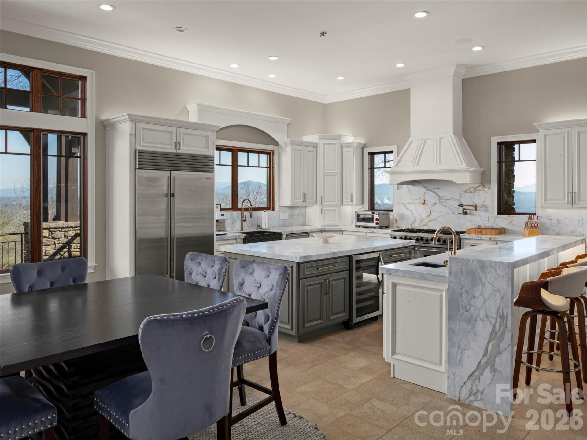 47 Ridge Pine Trail - Photo 15