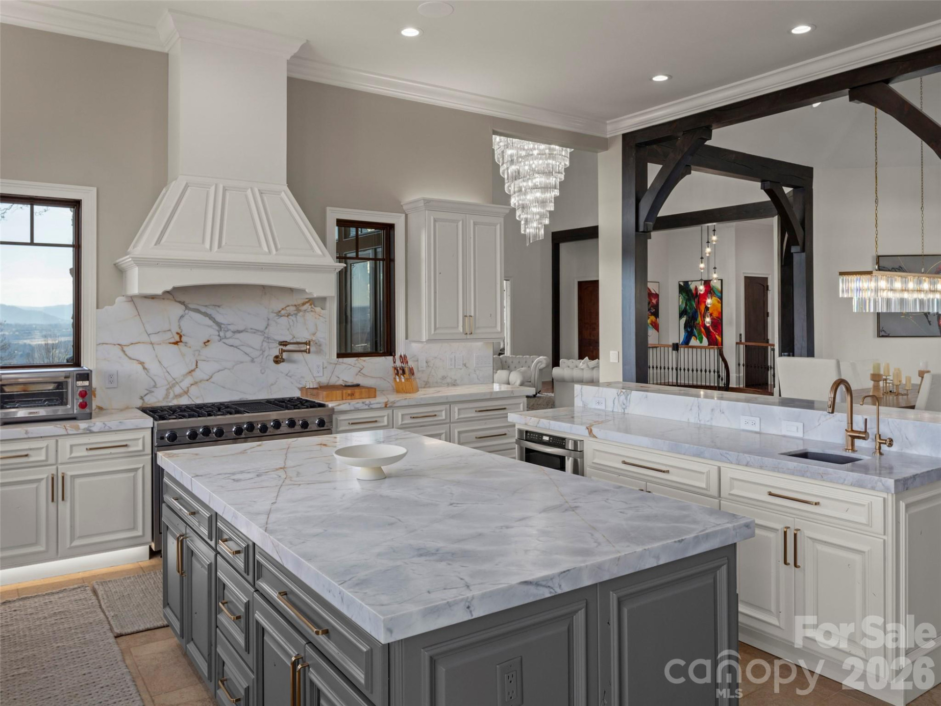 47 Ridge Pine Trail - Photo 16