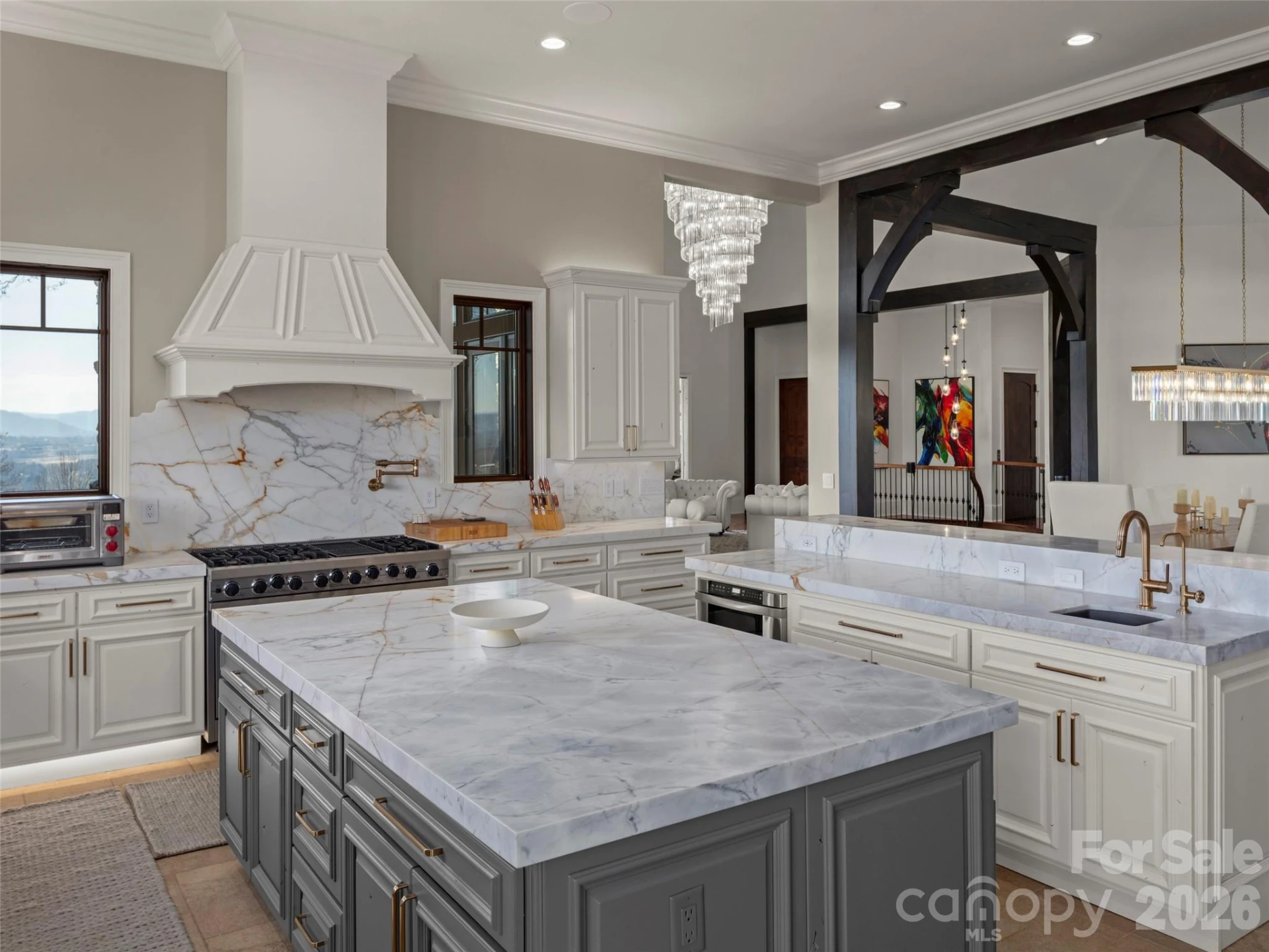 47 Ridge Pine Trail - Photo 16