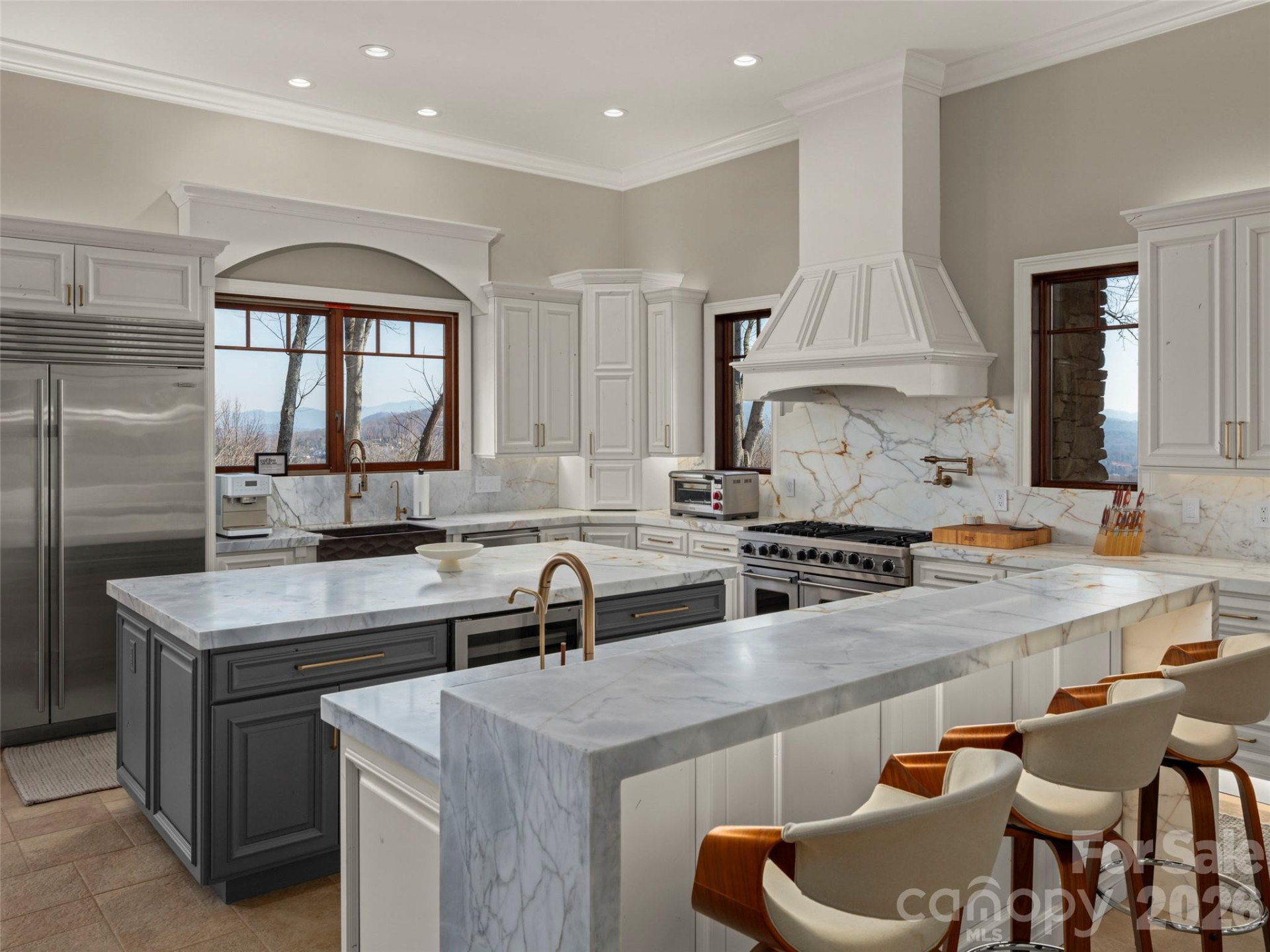 47 Ridge Pine Trail - Photo 17