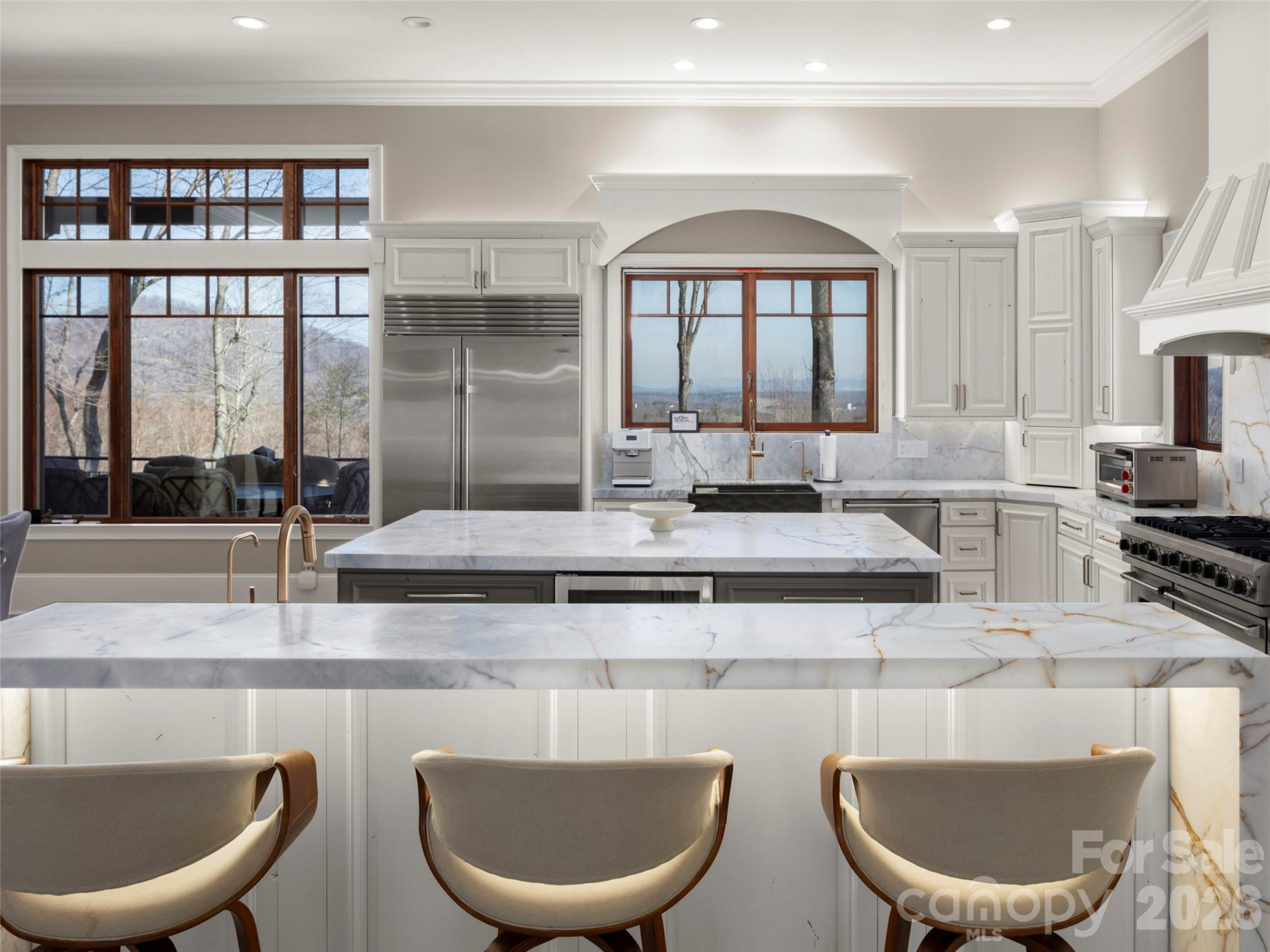 47 Ridge Pine Trail - Photo 18