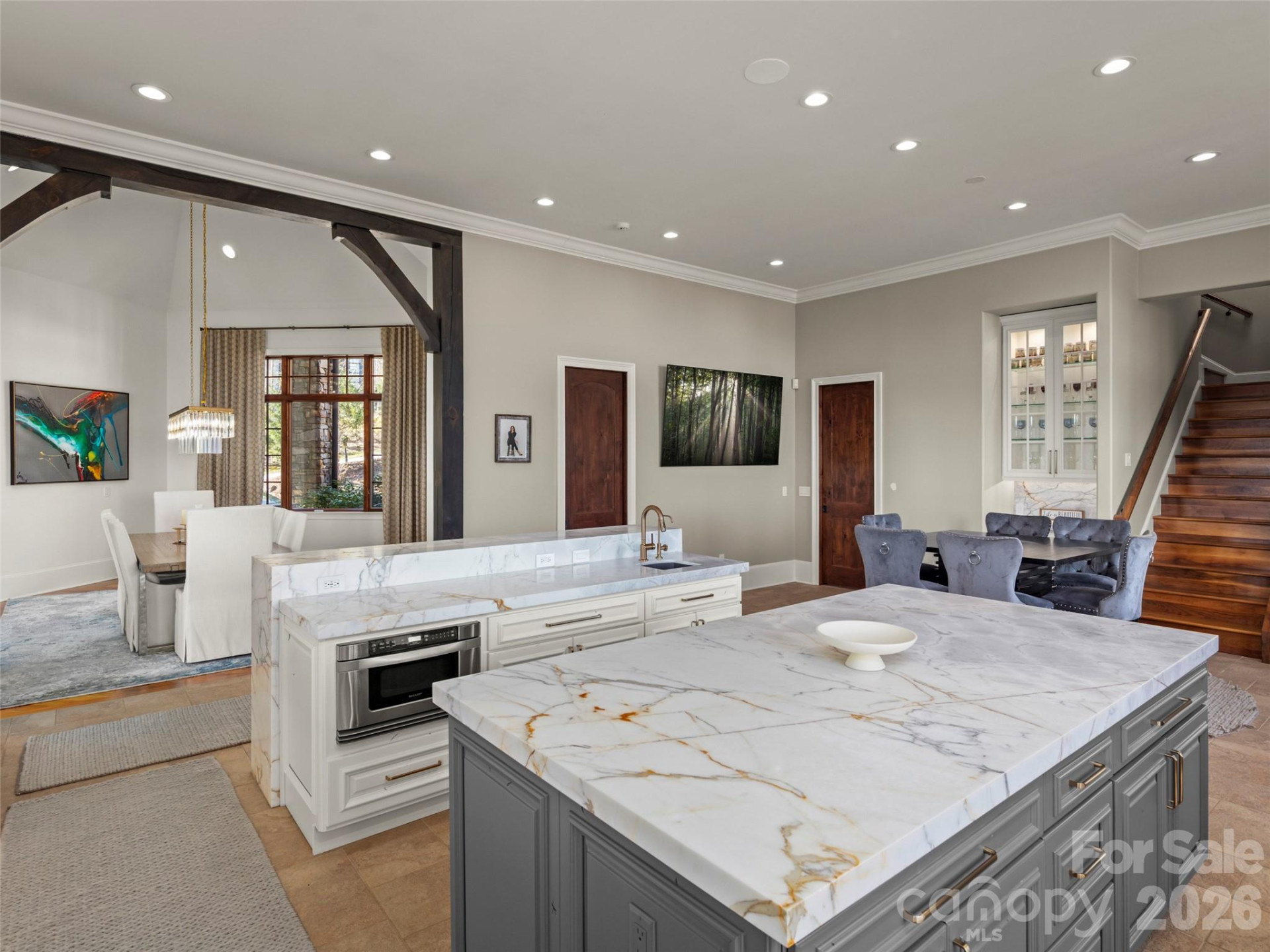 47 Ridge Pine Trail - Photo 19