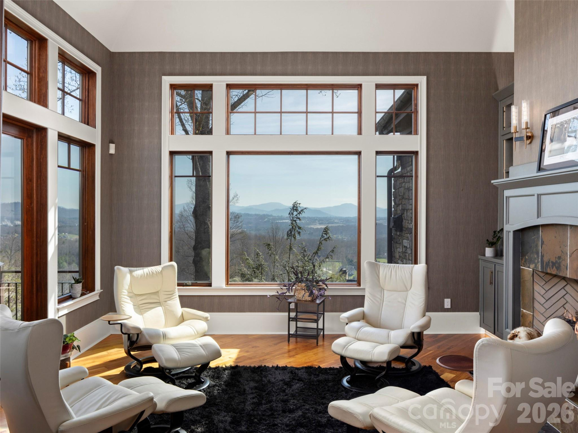 47 Ridge Pine Trail - Photo 20