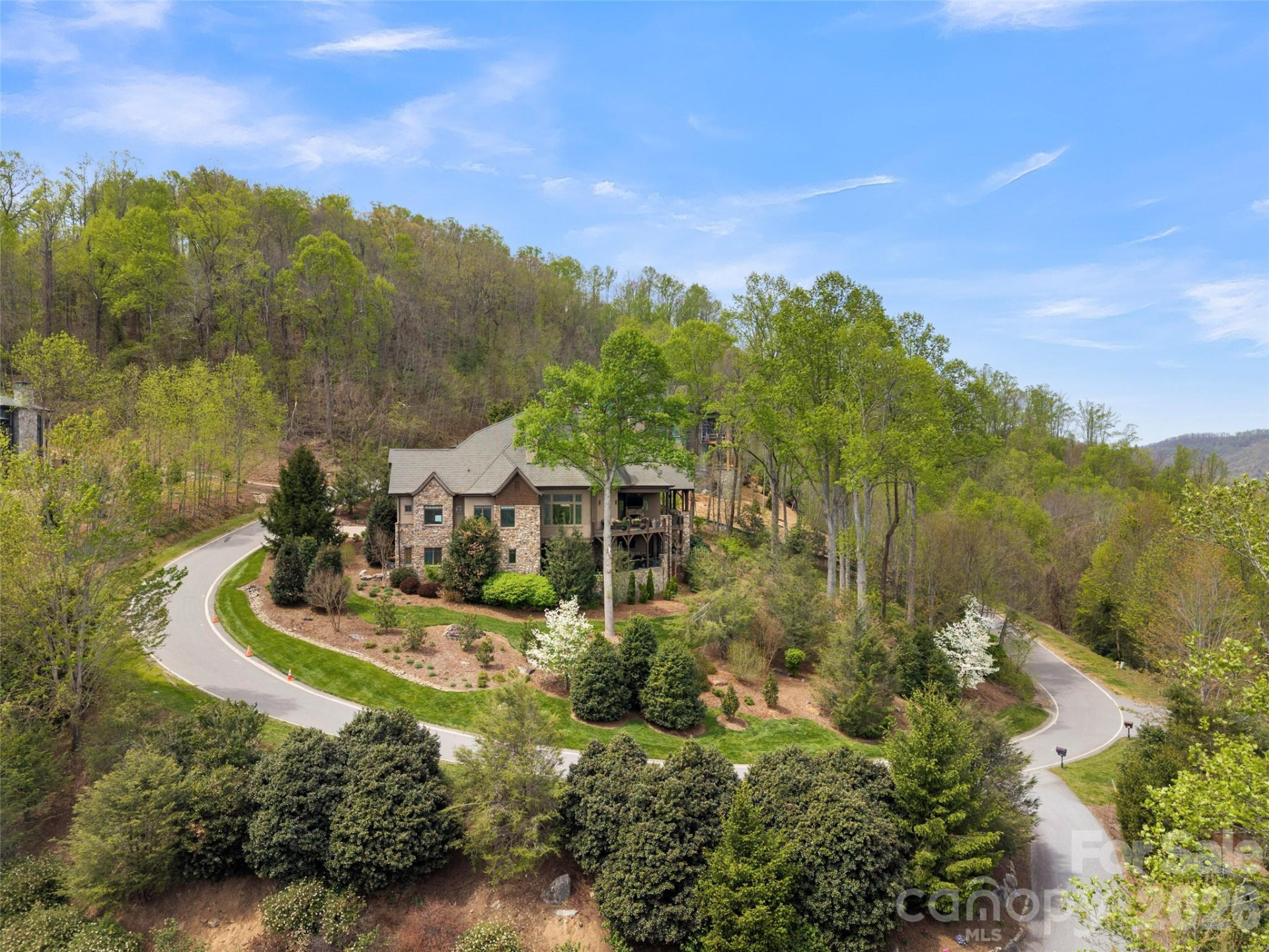 47 Ridge Pine Trail - Photo 3