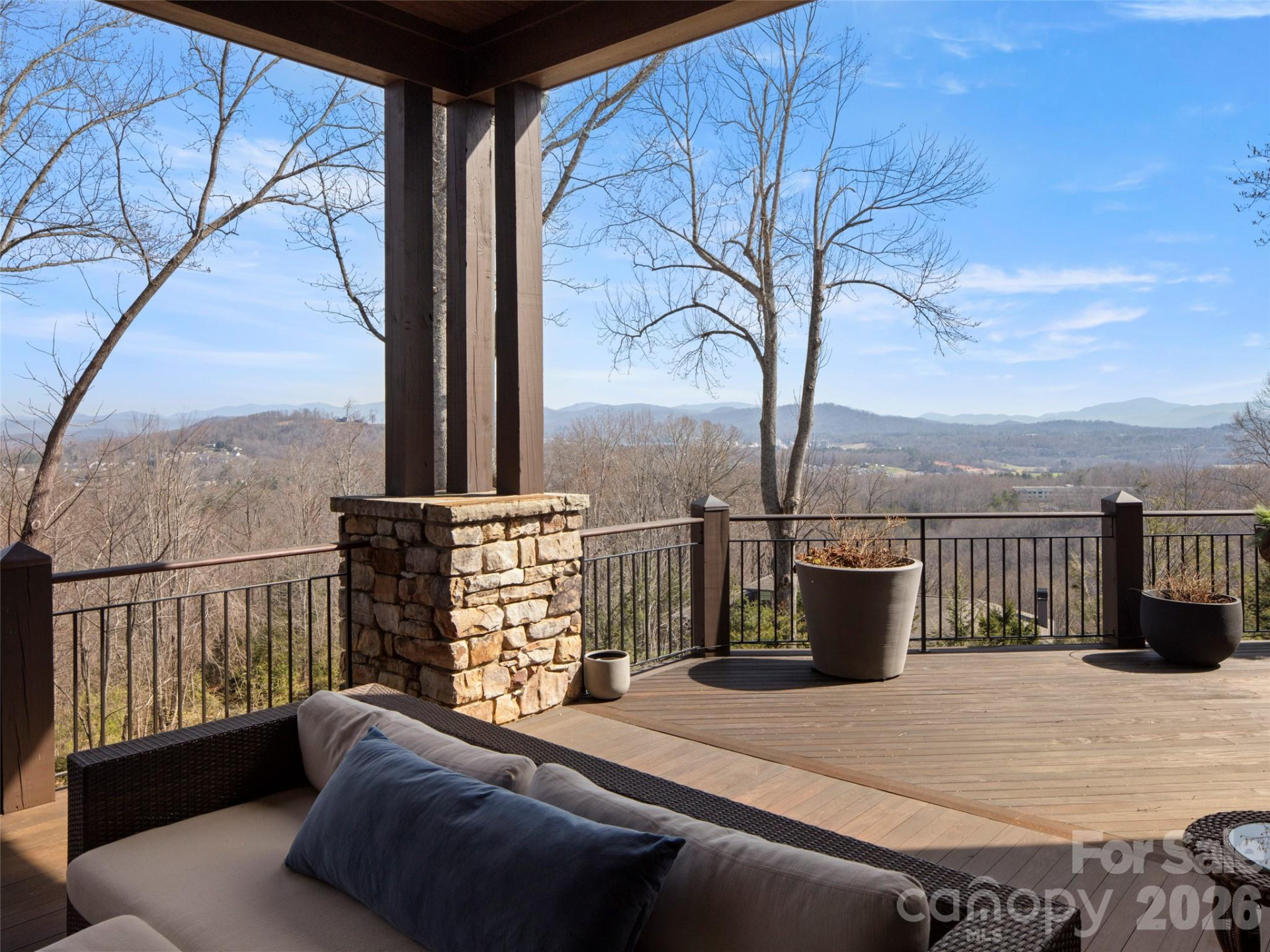 47 Ridge Pine Trail - Photo 21