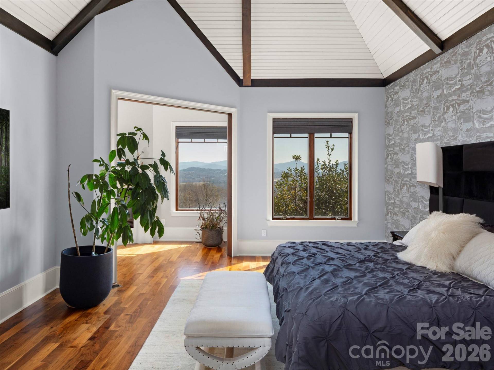 47 Ridge Pine Trail - Photo 22