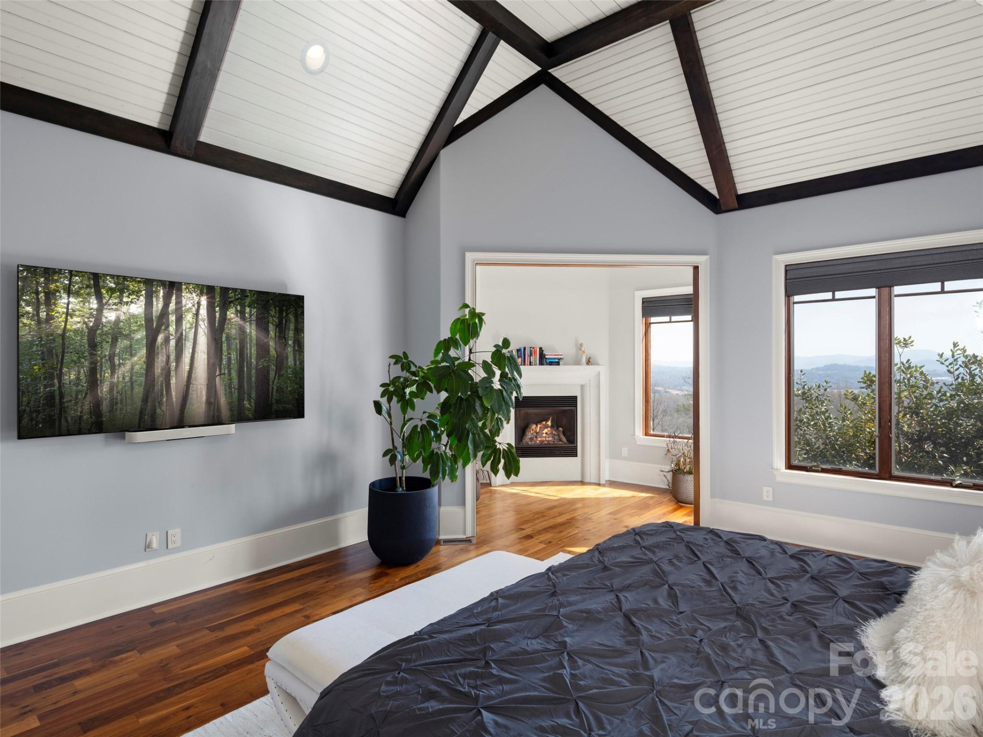 47 Ridge Pine Trail - Photo 23