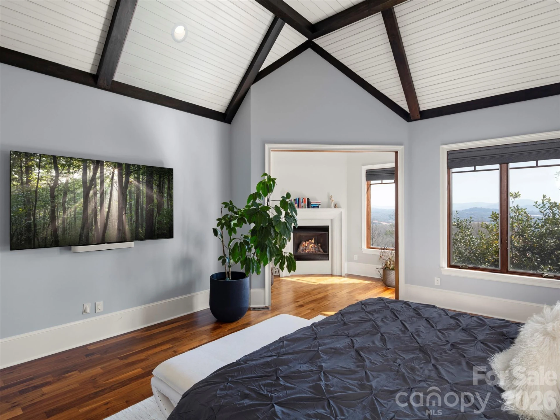 47 Ridge Pine Trail - Photo 23