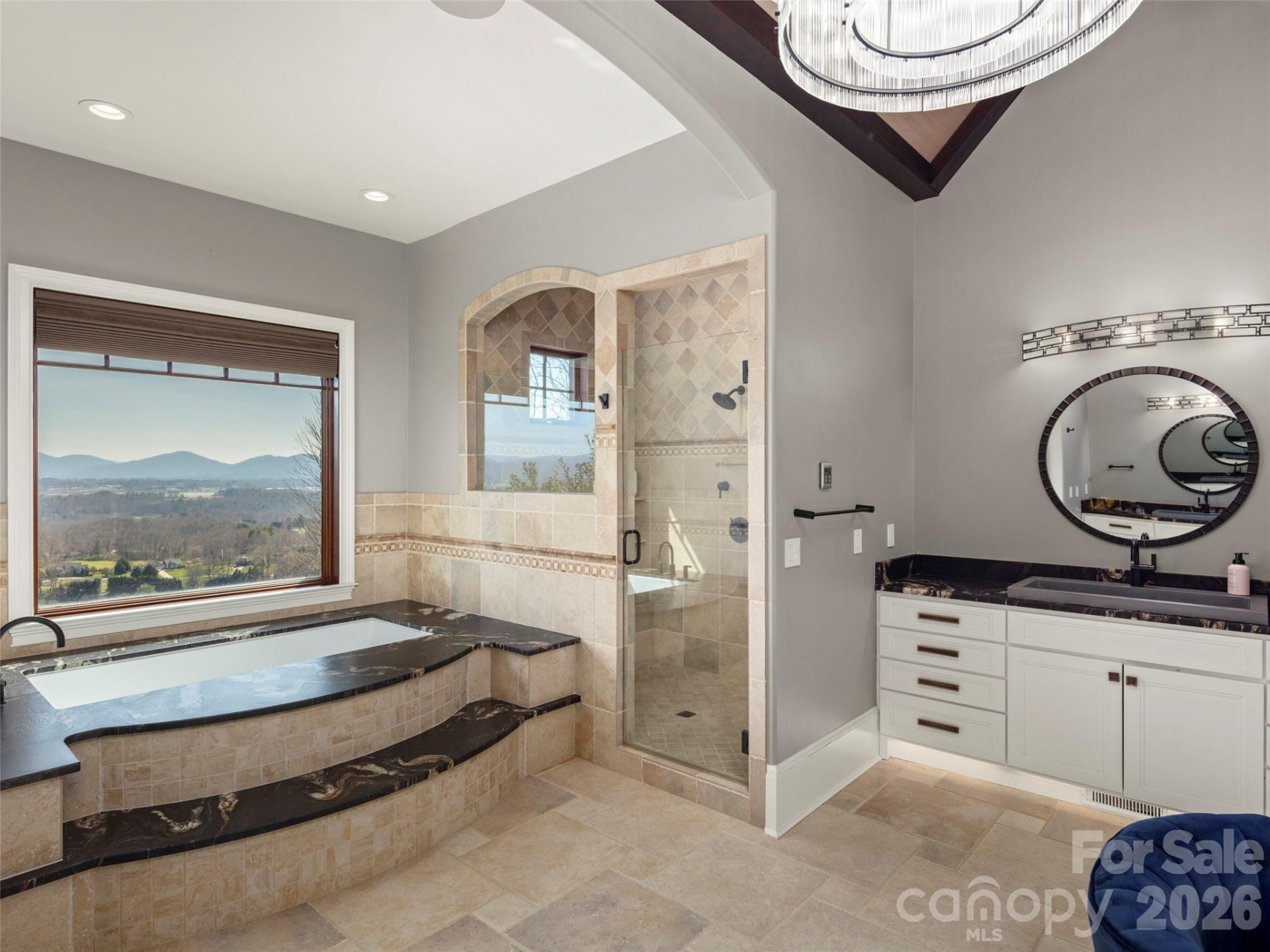 47 Ridge Pine Trail - Photo 24