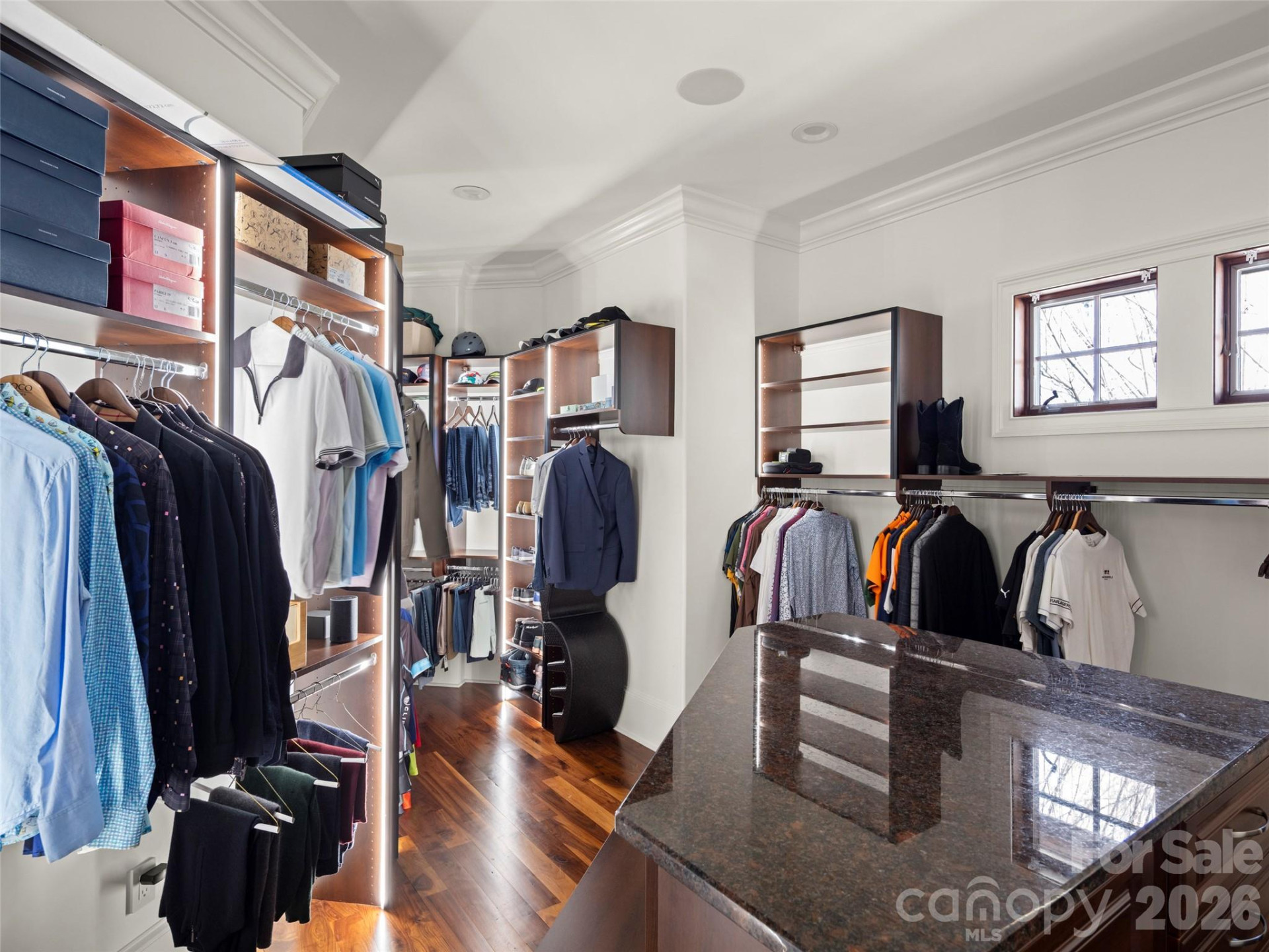 47 Ridge Pine Trail - Photo 25