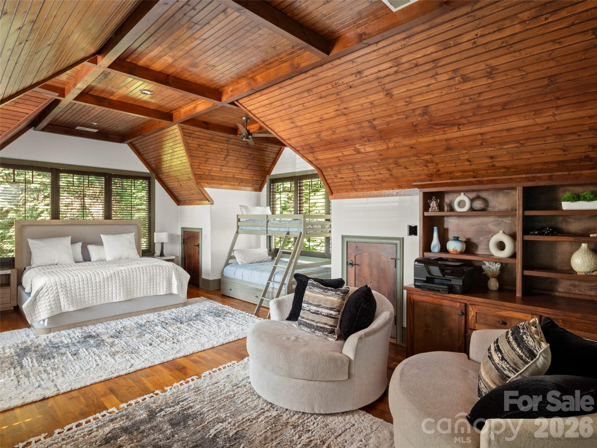 47 Ridge Pine Trail - Photo 26