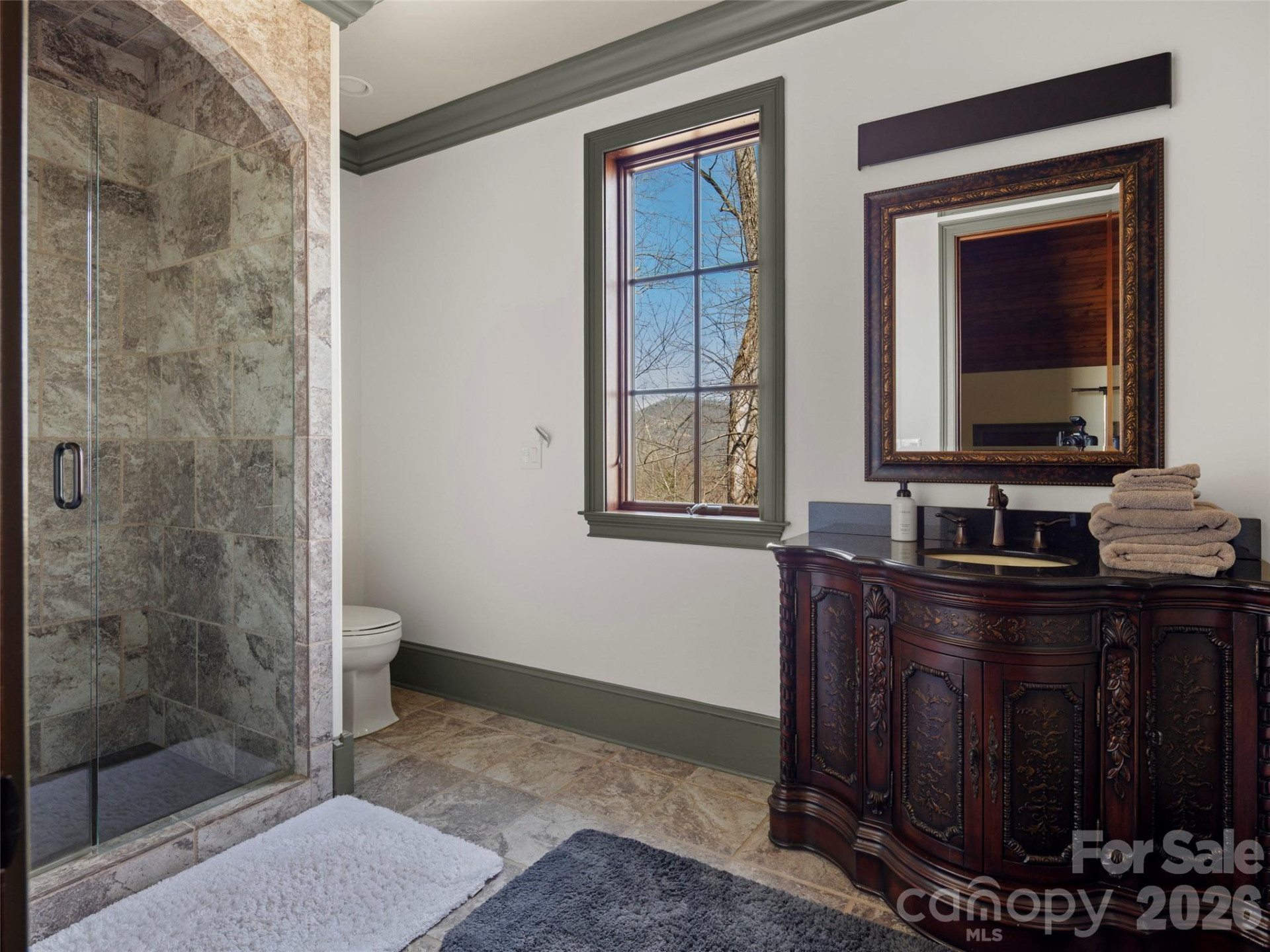 47 Ridge Pine Trail - Photo 27