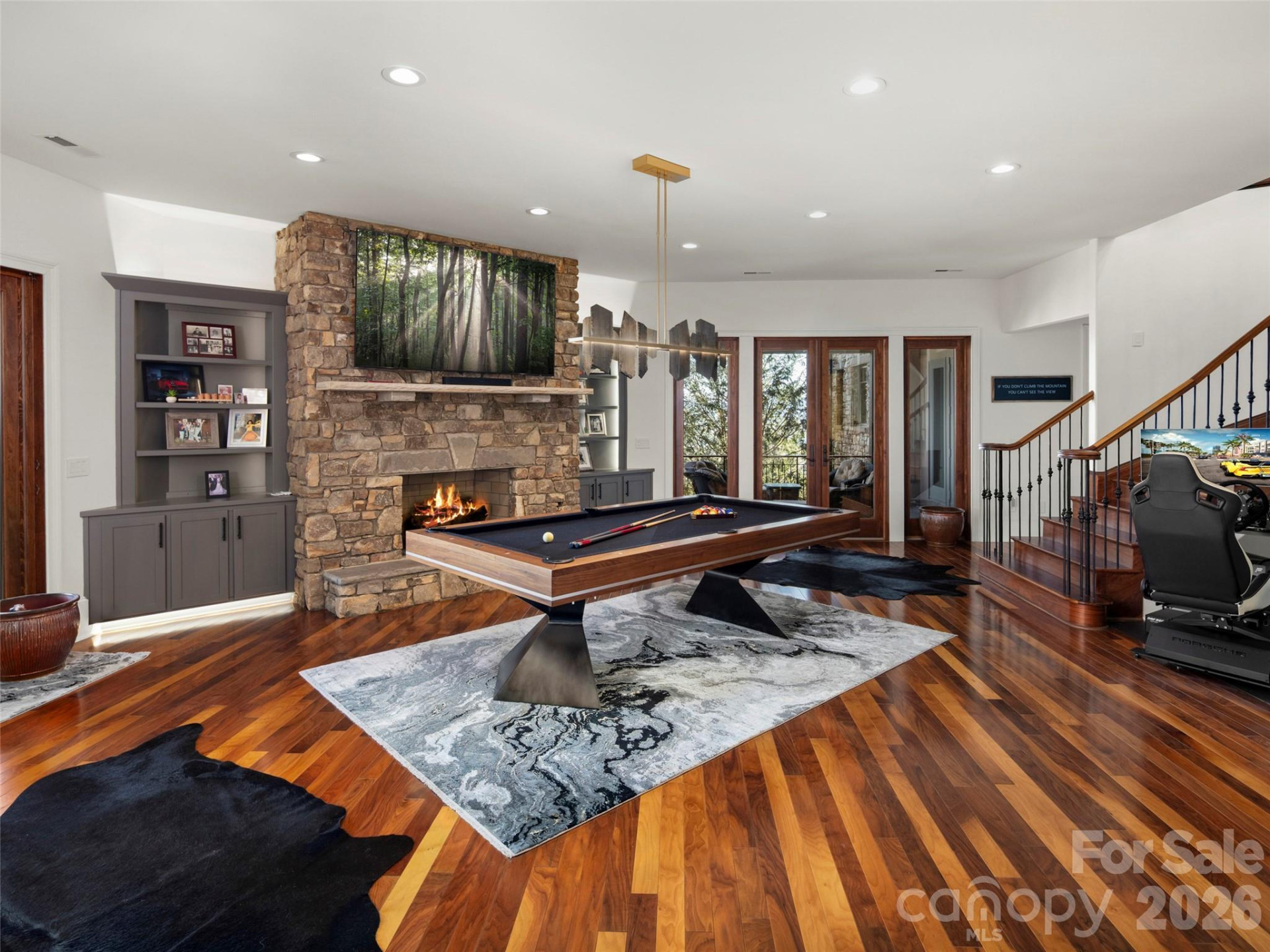 47 Ridge Pine Trail - Photo 28