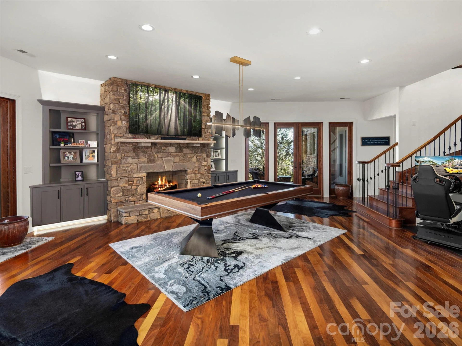 47 Ridge Pine Trail - Photo 28