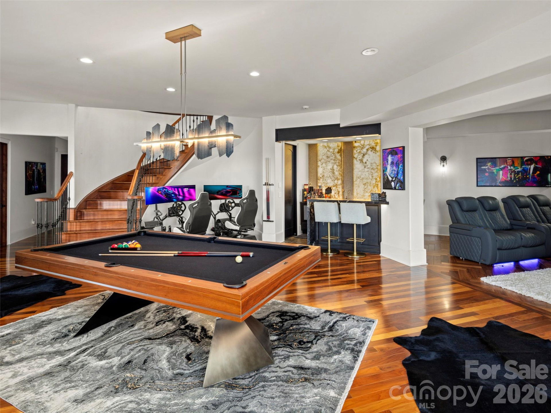 47 Ridge Pine Trail - Photo 29