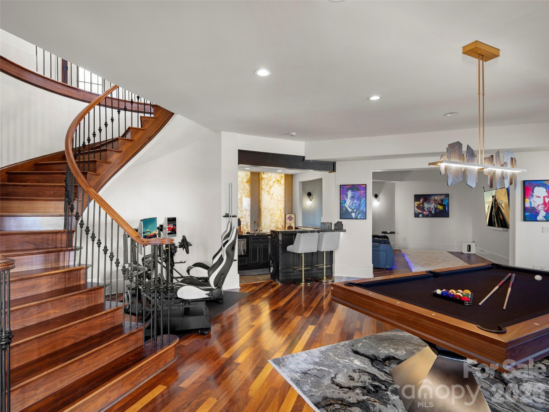 47 Ridge Pine Trail - Photo 30