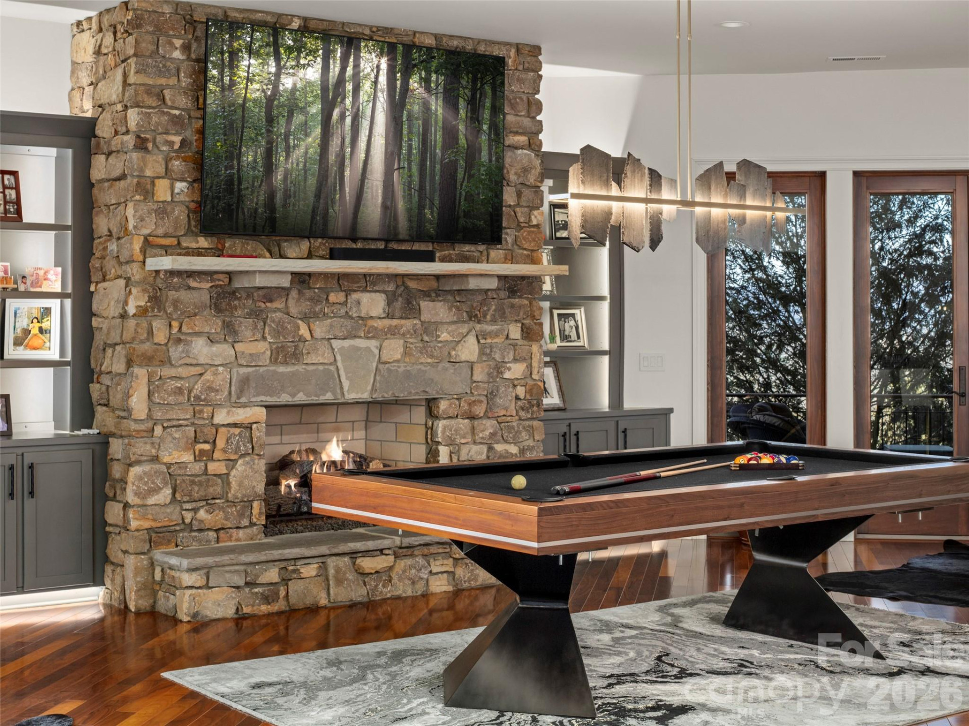 47 Ridge Pine Trail - Photo 31