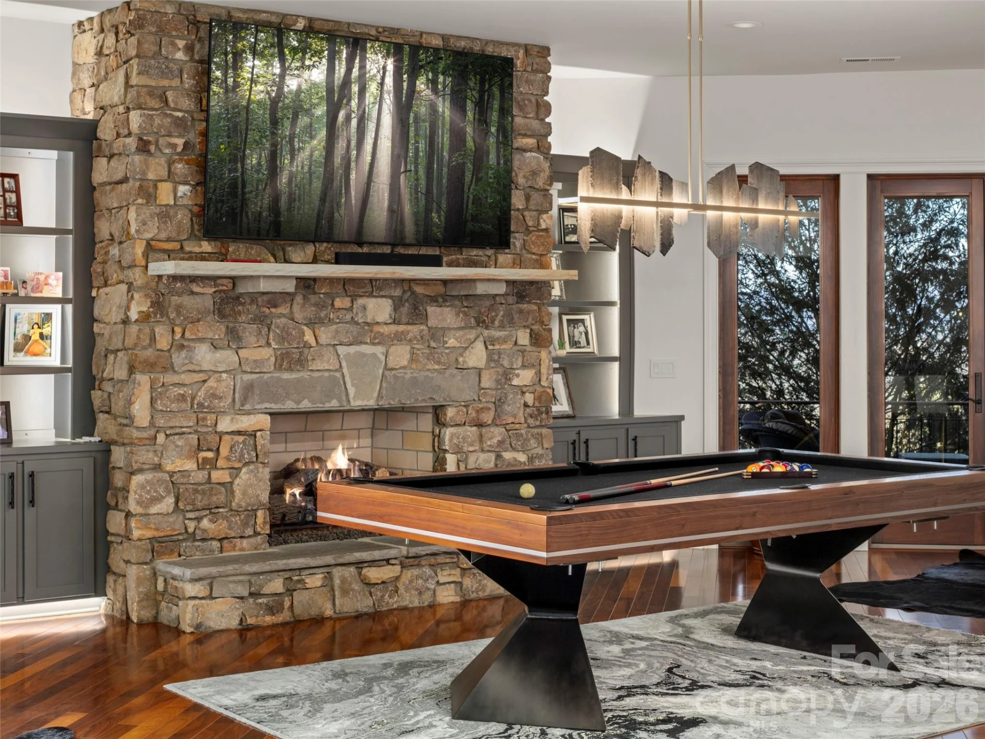 47 Ridge Pine Trail - Photo 31