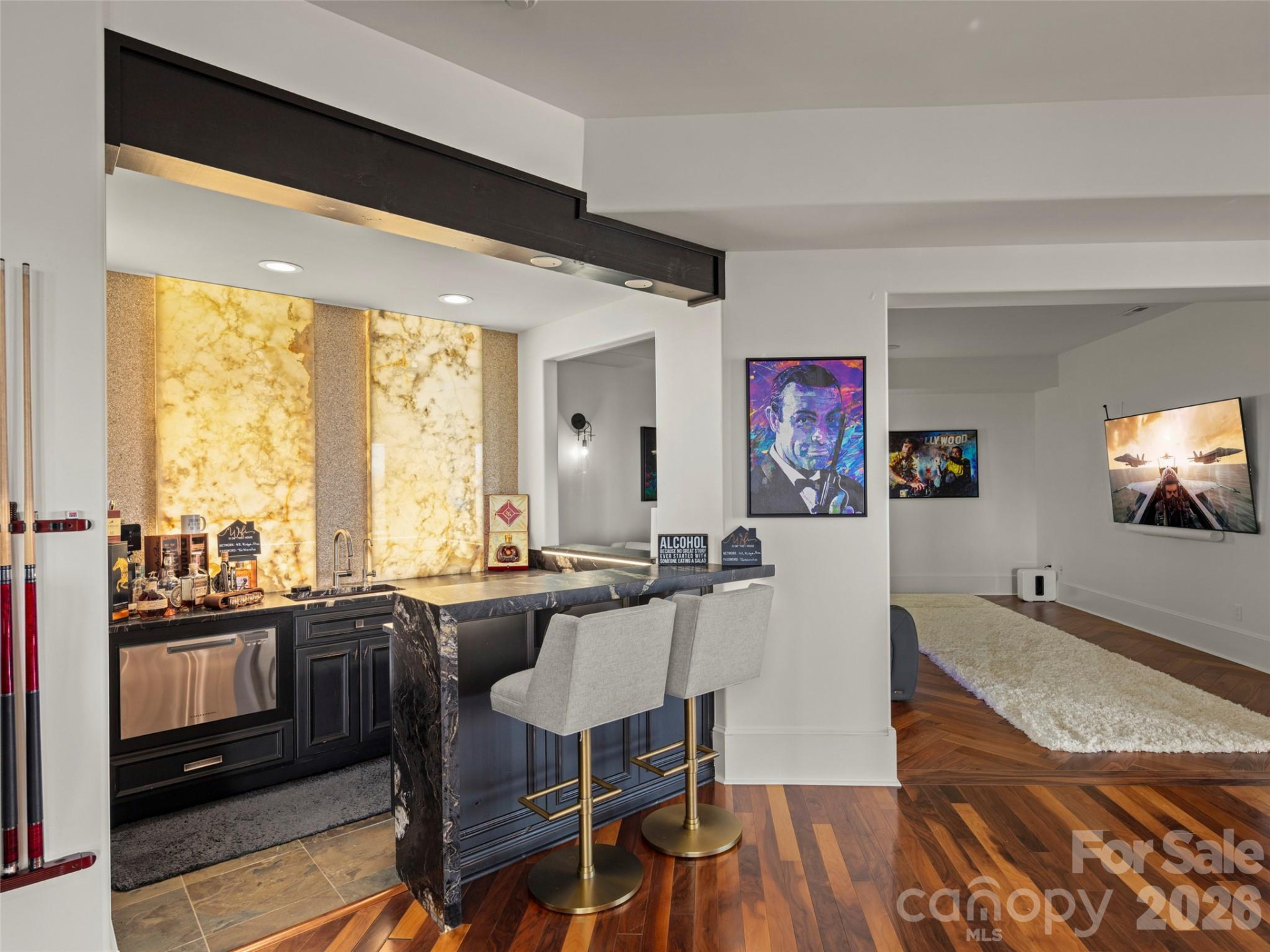 47 Ridge Pine Trail - Photo 32