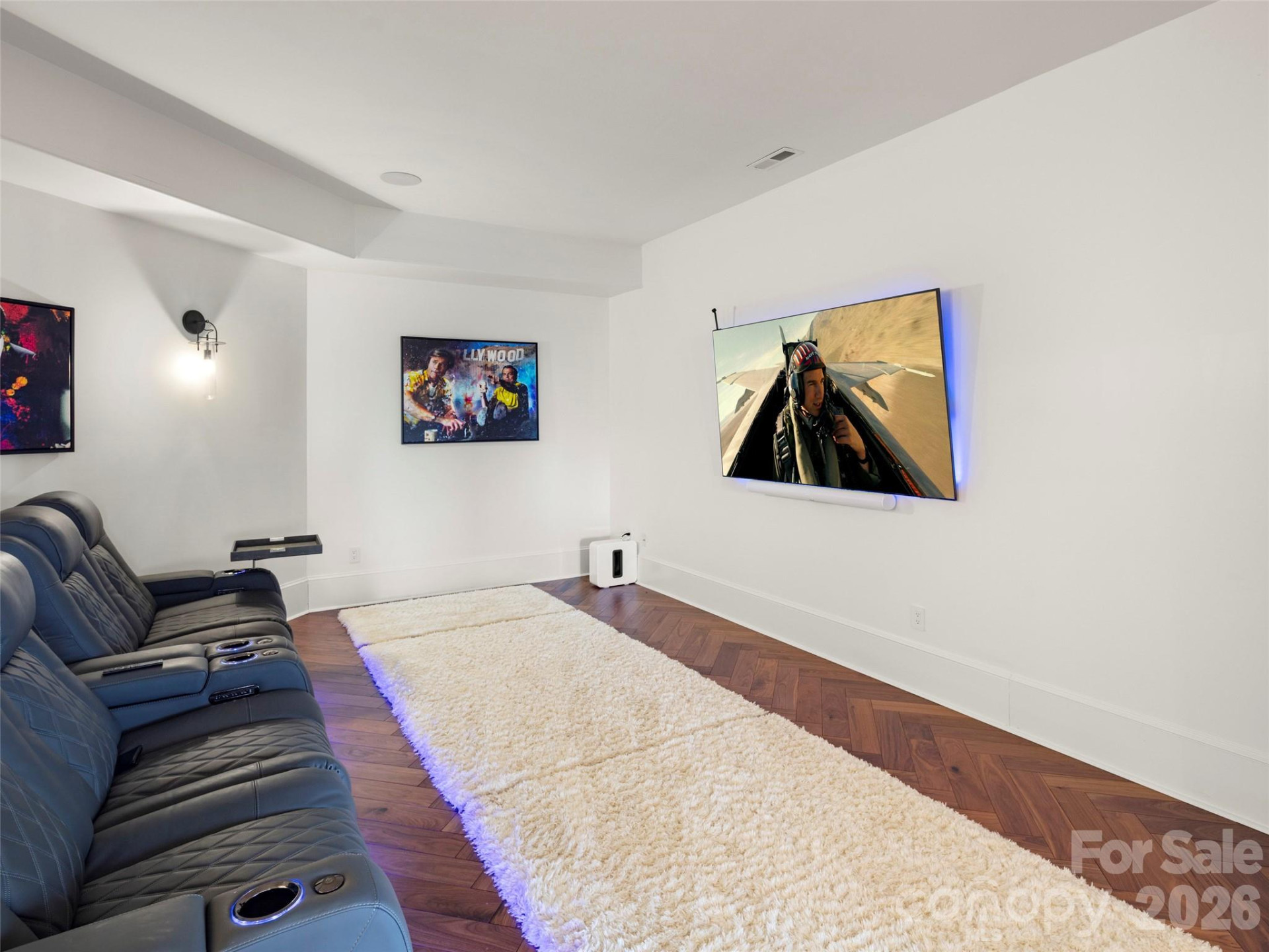 47 Ridge Pine Trail - Photo 33