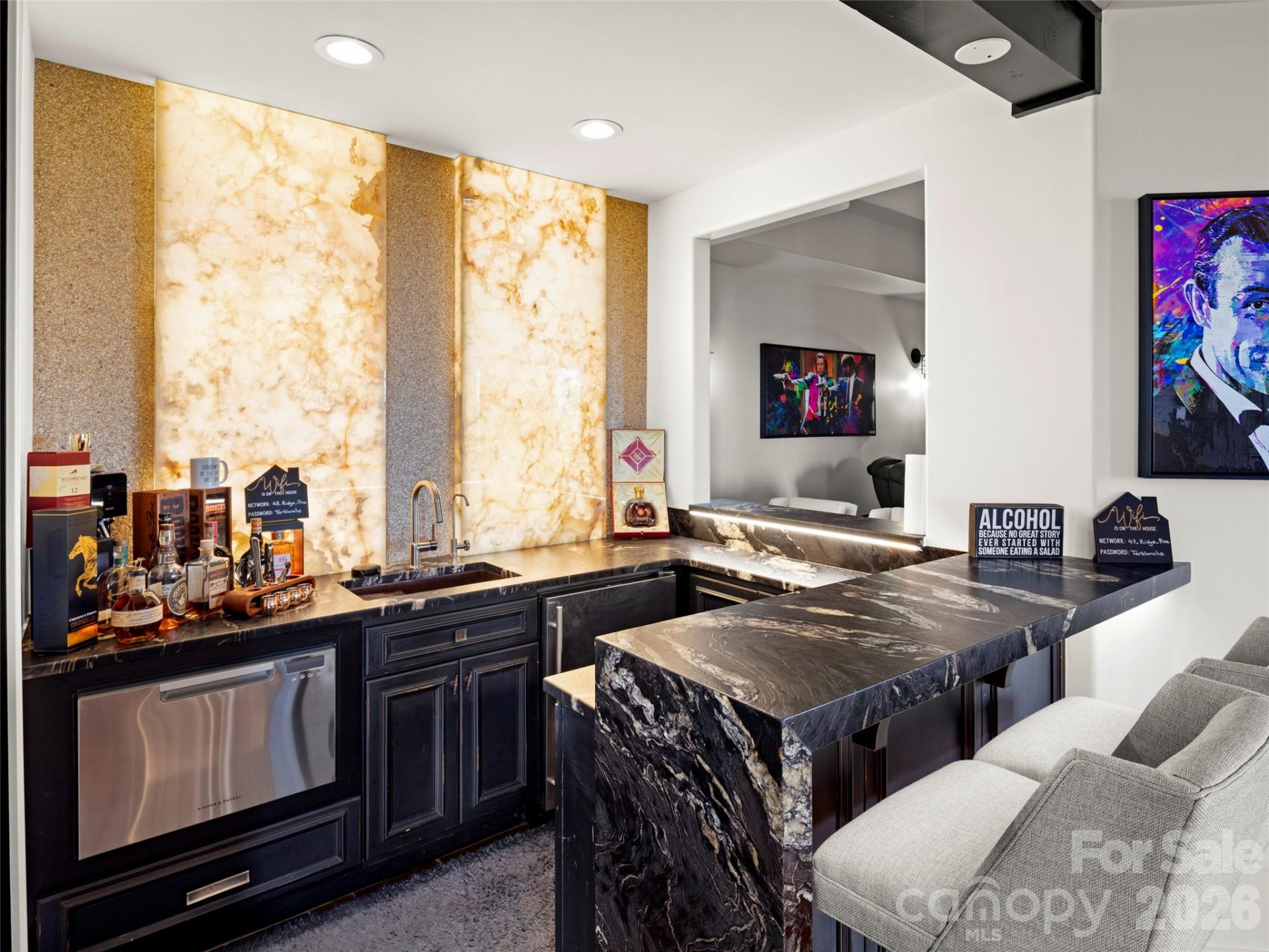 47 Ridge Pine Trail - Photo 34