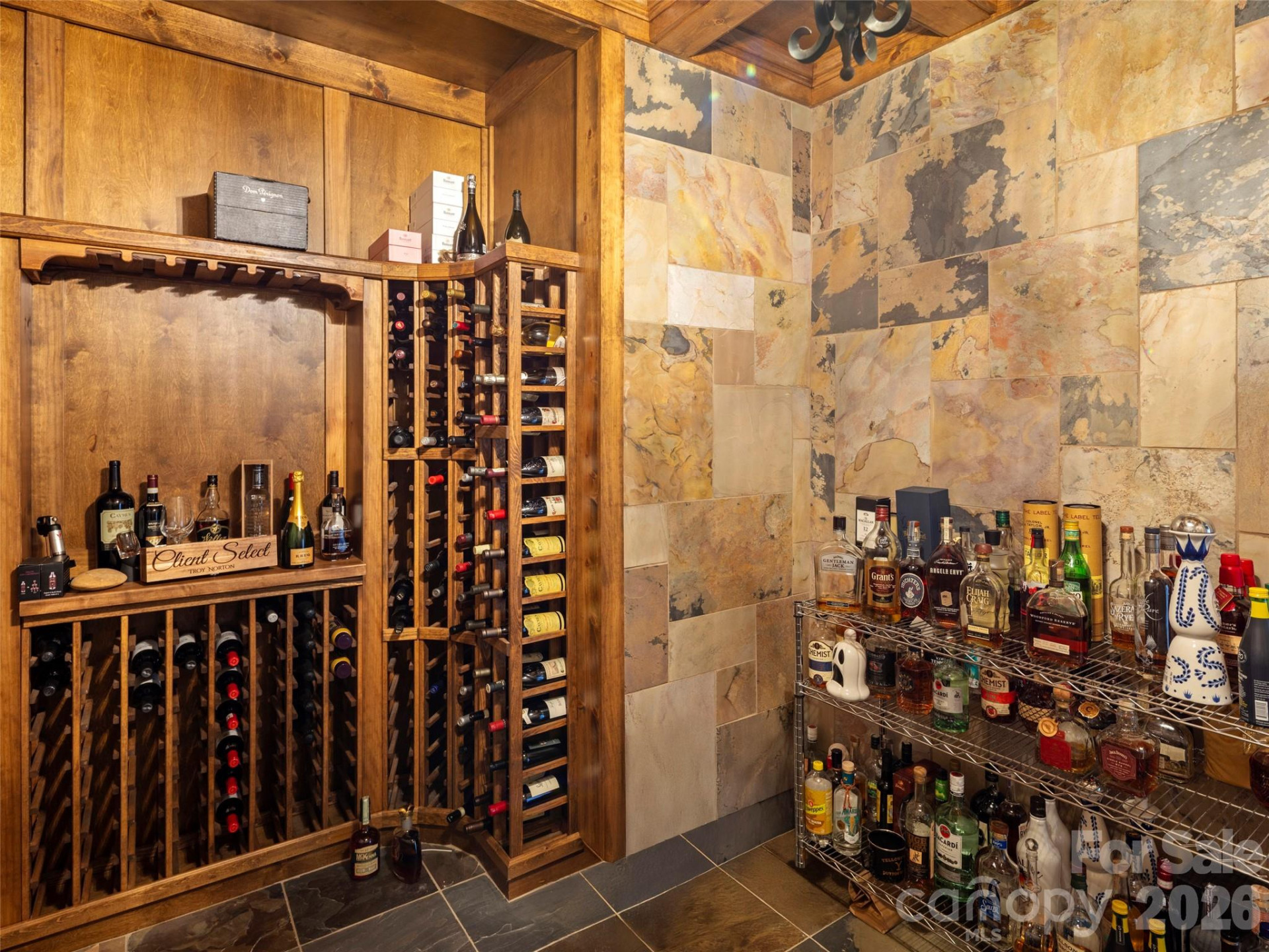 47 Ridge Pine Trail - Photo 35