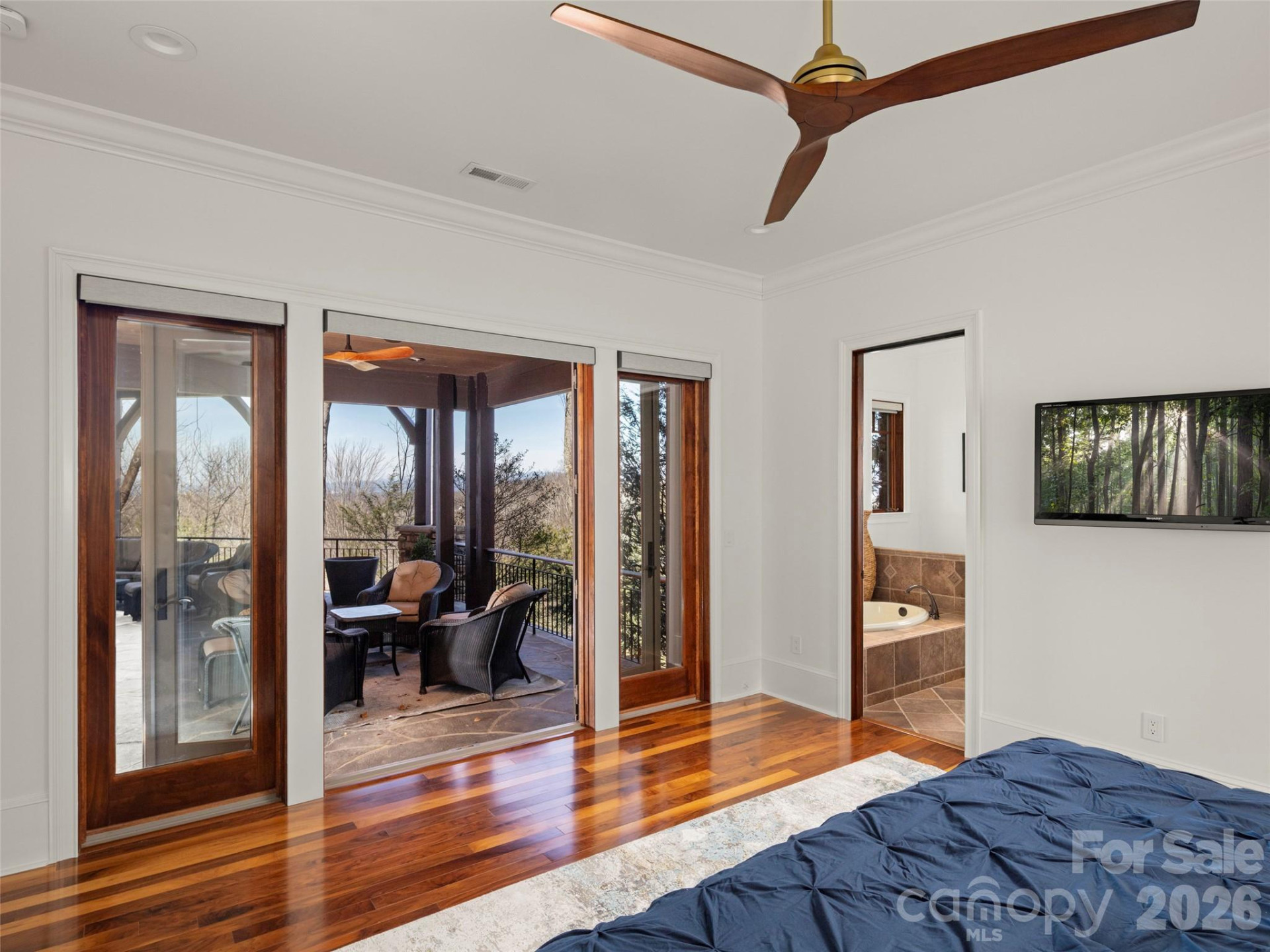 47 Ridge Pine Trail - Photo 36