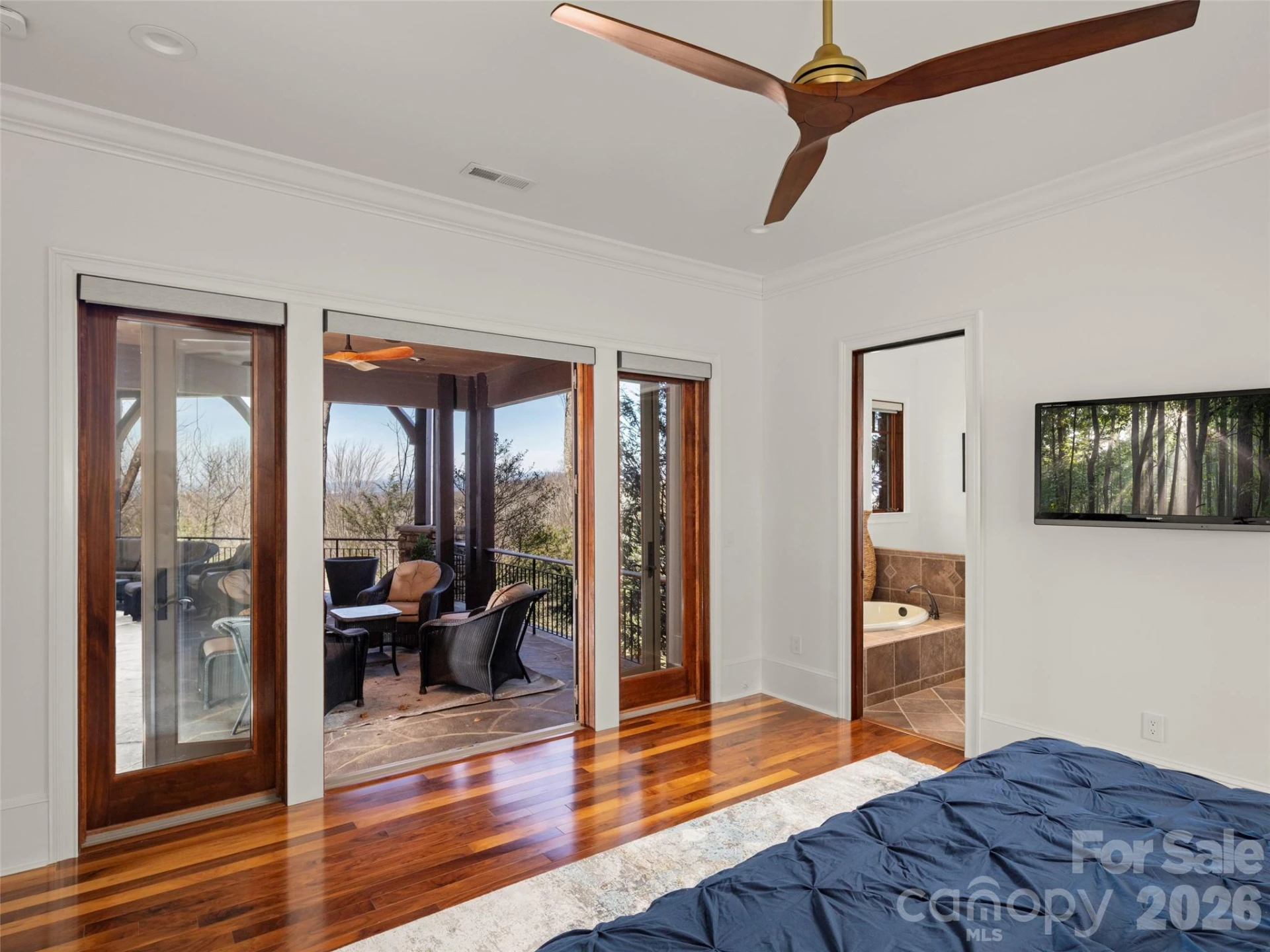 47 Ridge Pine Trail - Photo 36