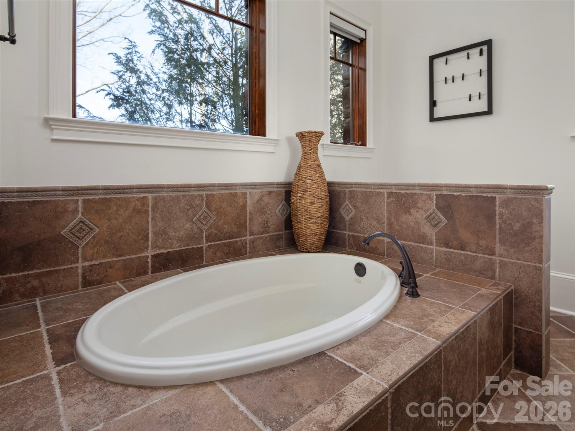 47 Ridge Pine Trail - Photo 37