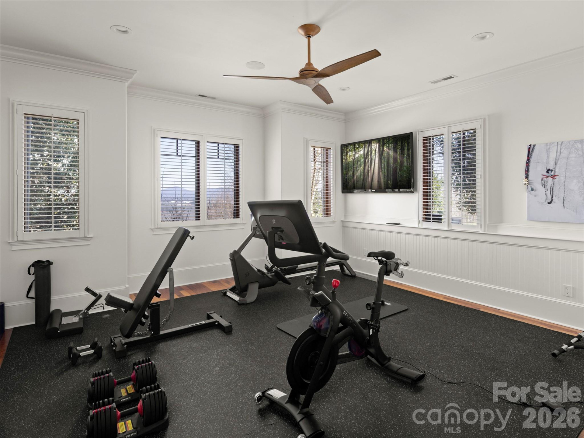 47 Ridge Pine Trail - Photo 38