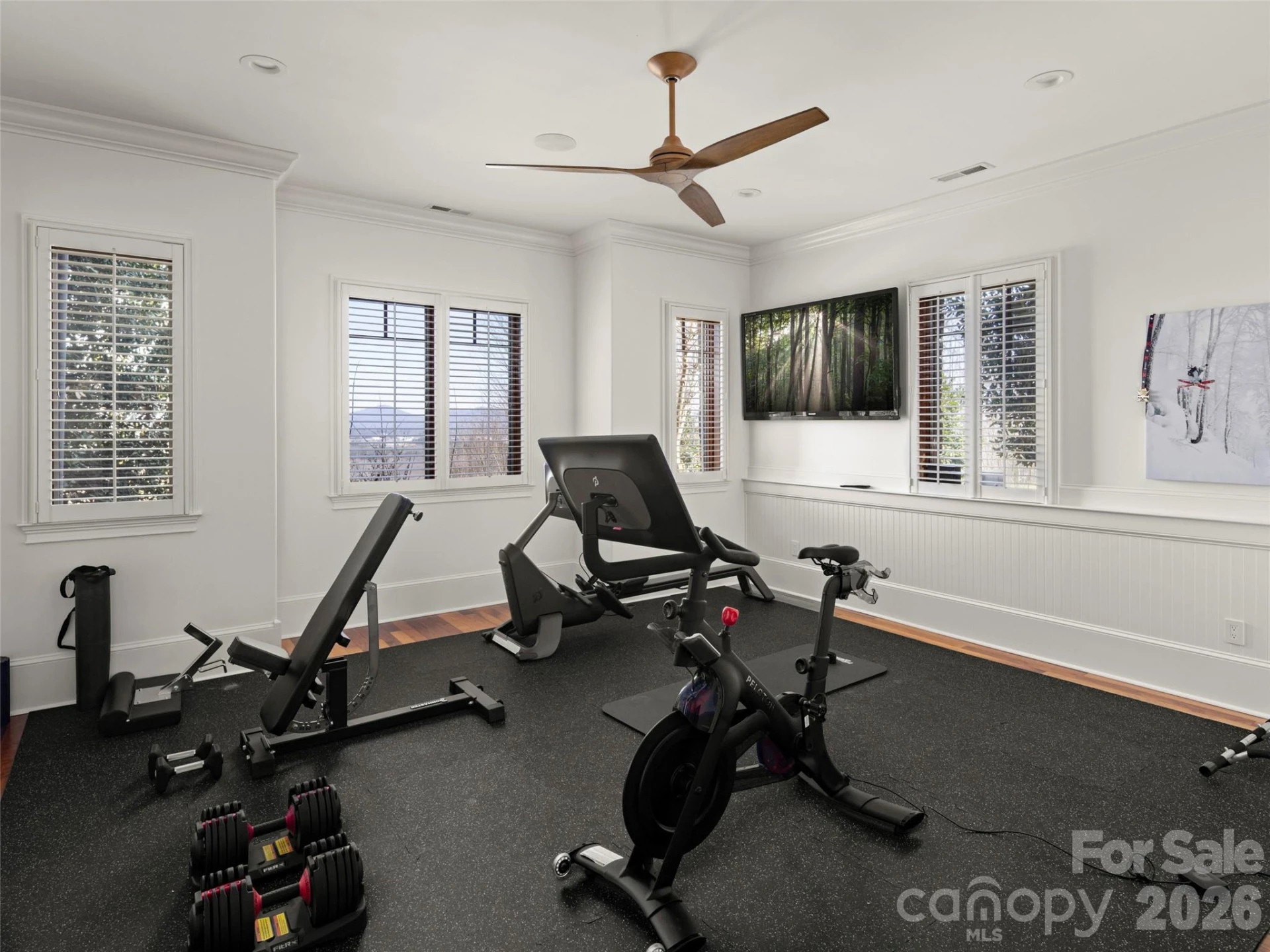 47 Ridge Pine Trail - Photo 38