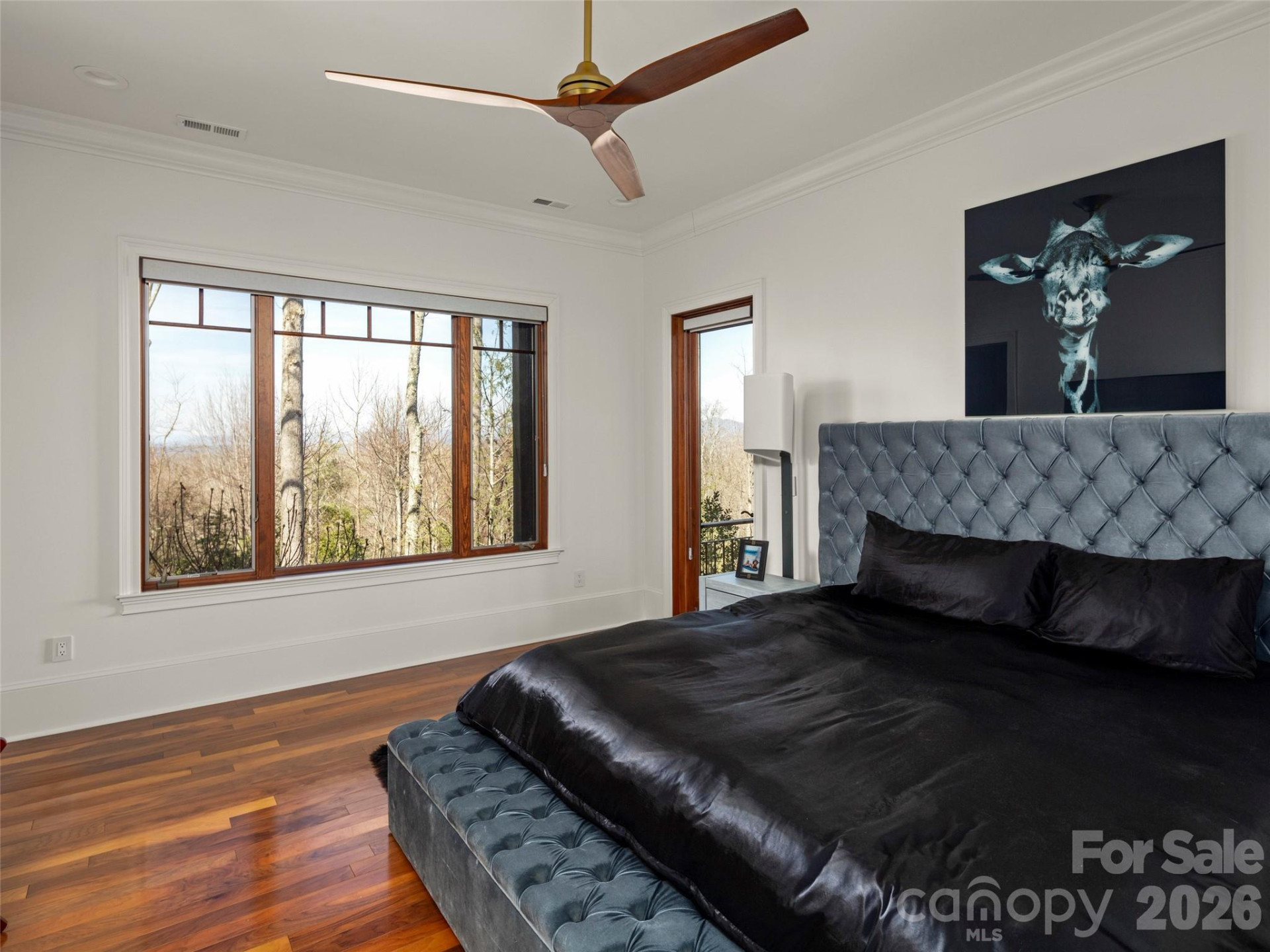 47 Ridge Pine Trail - Photo 39