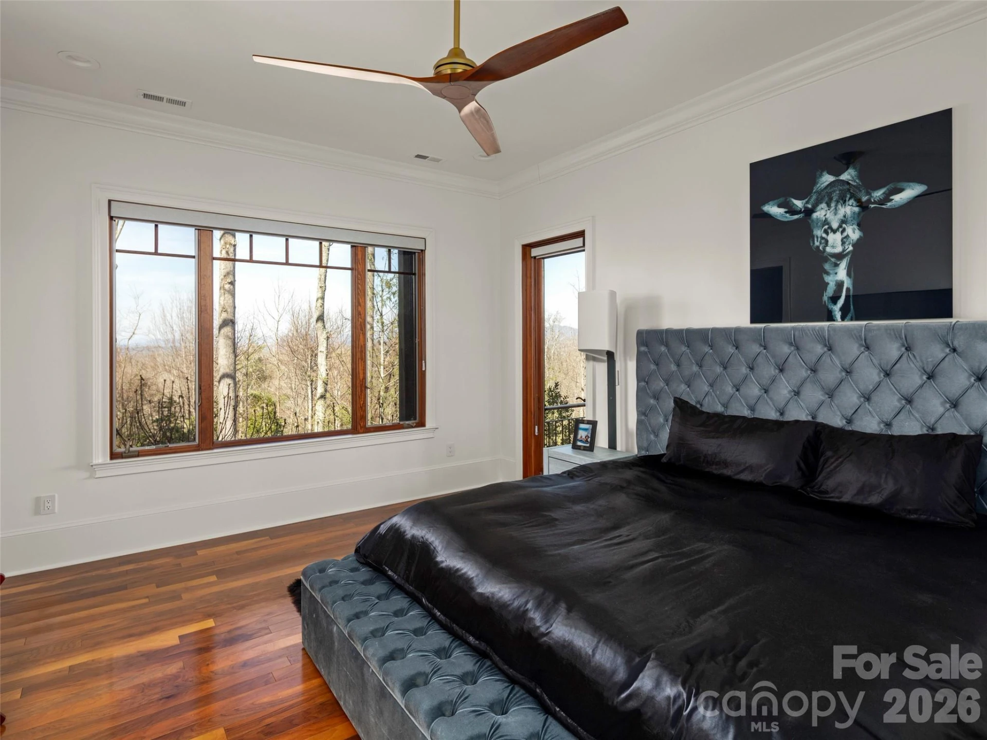 47 Ridge Pine Trail - Photo 39