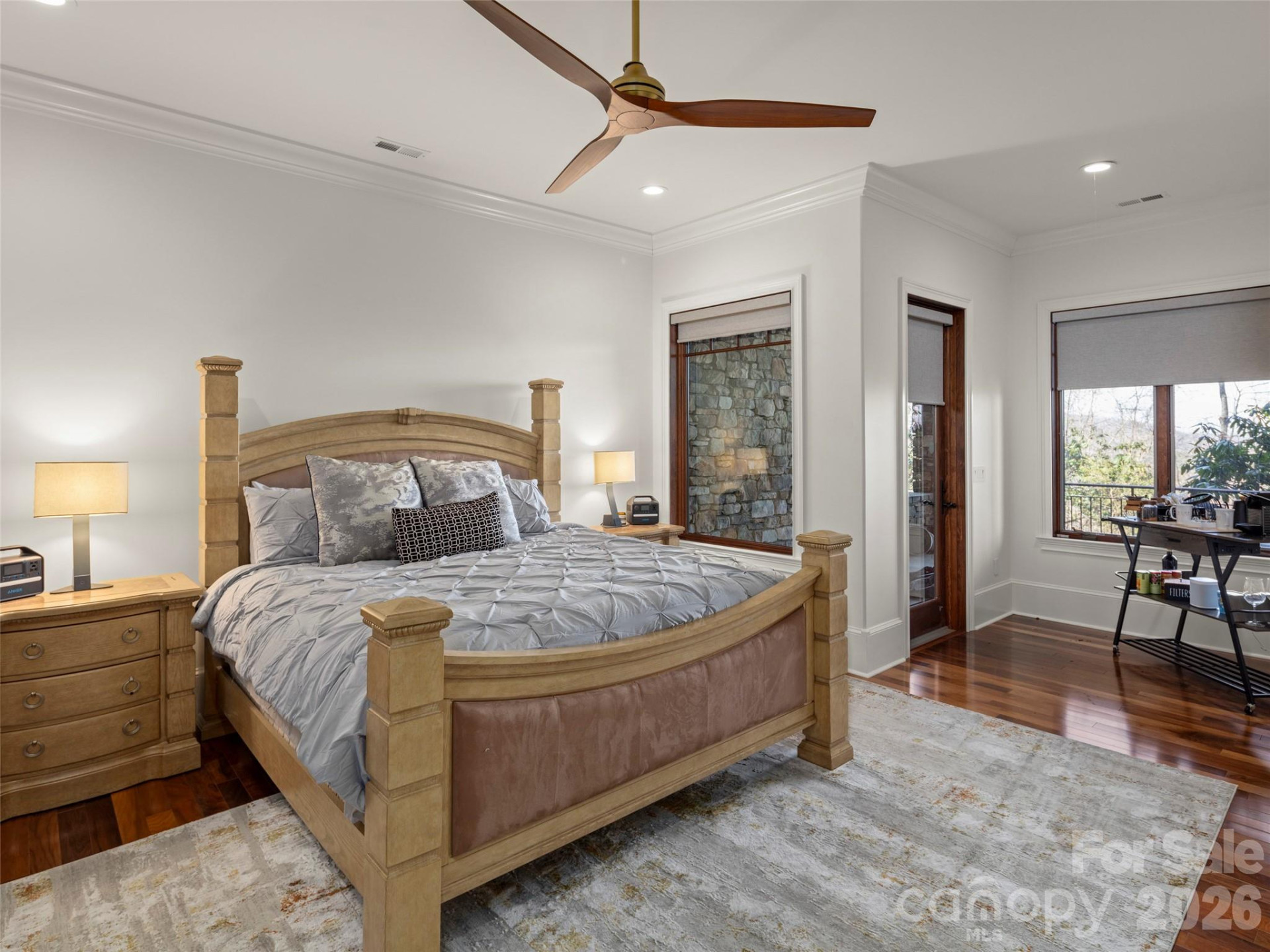 47 Ridge Pine Trail - Photo 40