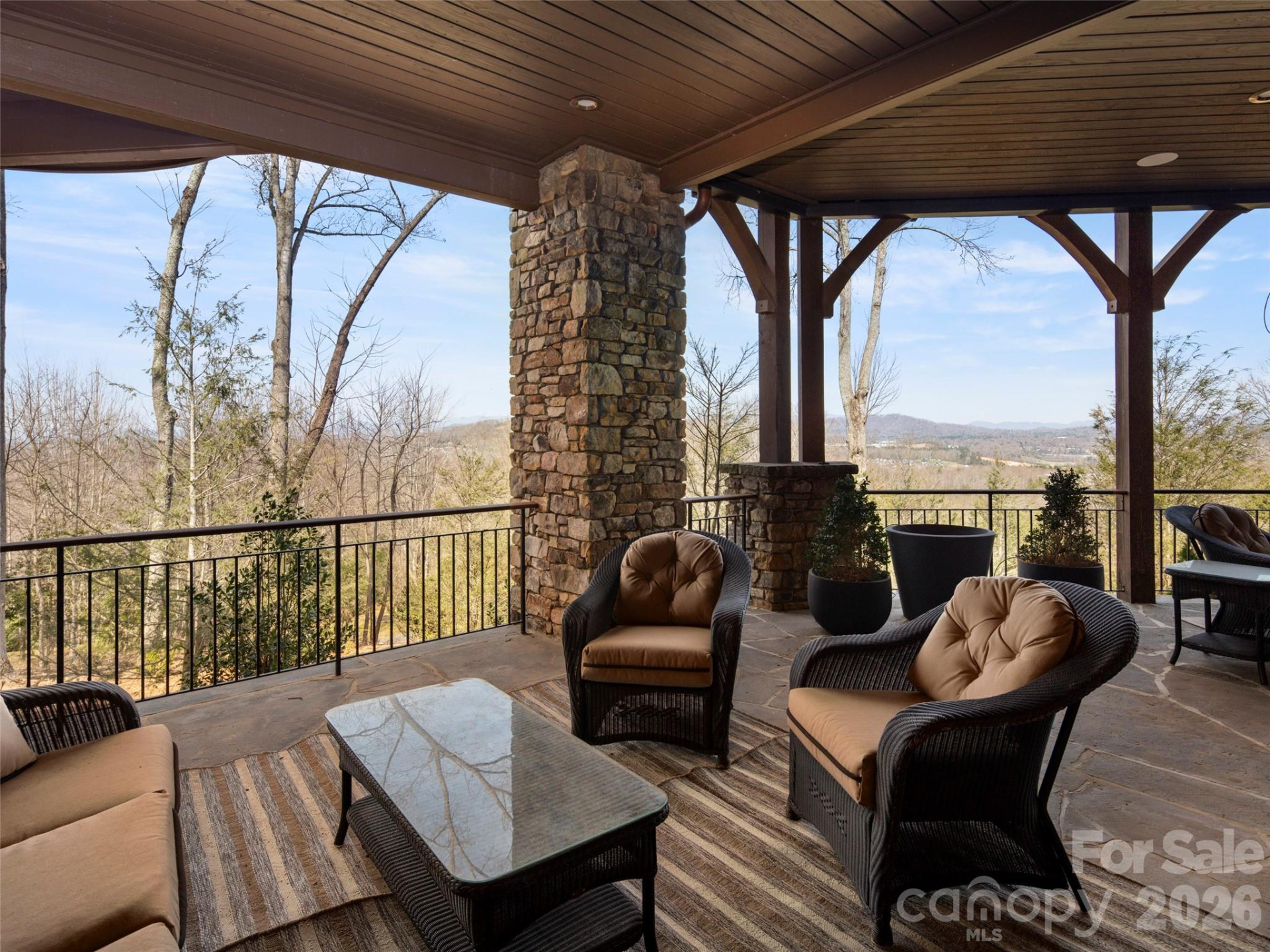 47 Ridge Pine Trail - Photo 41