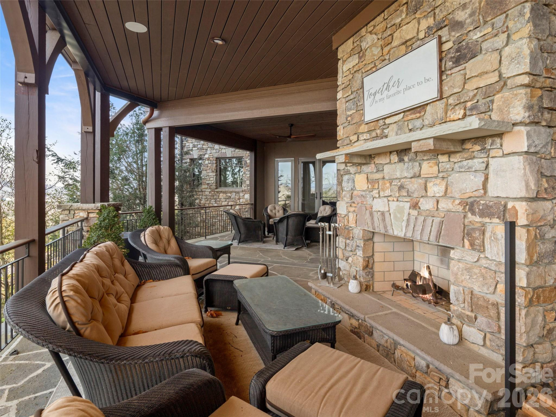 47 Ridge Pine Trail - Photo 43