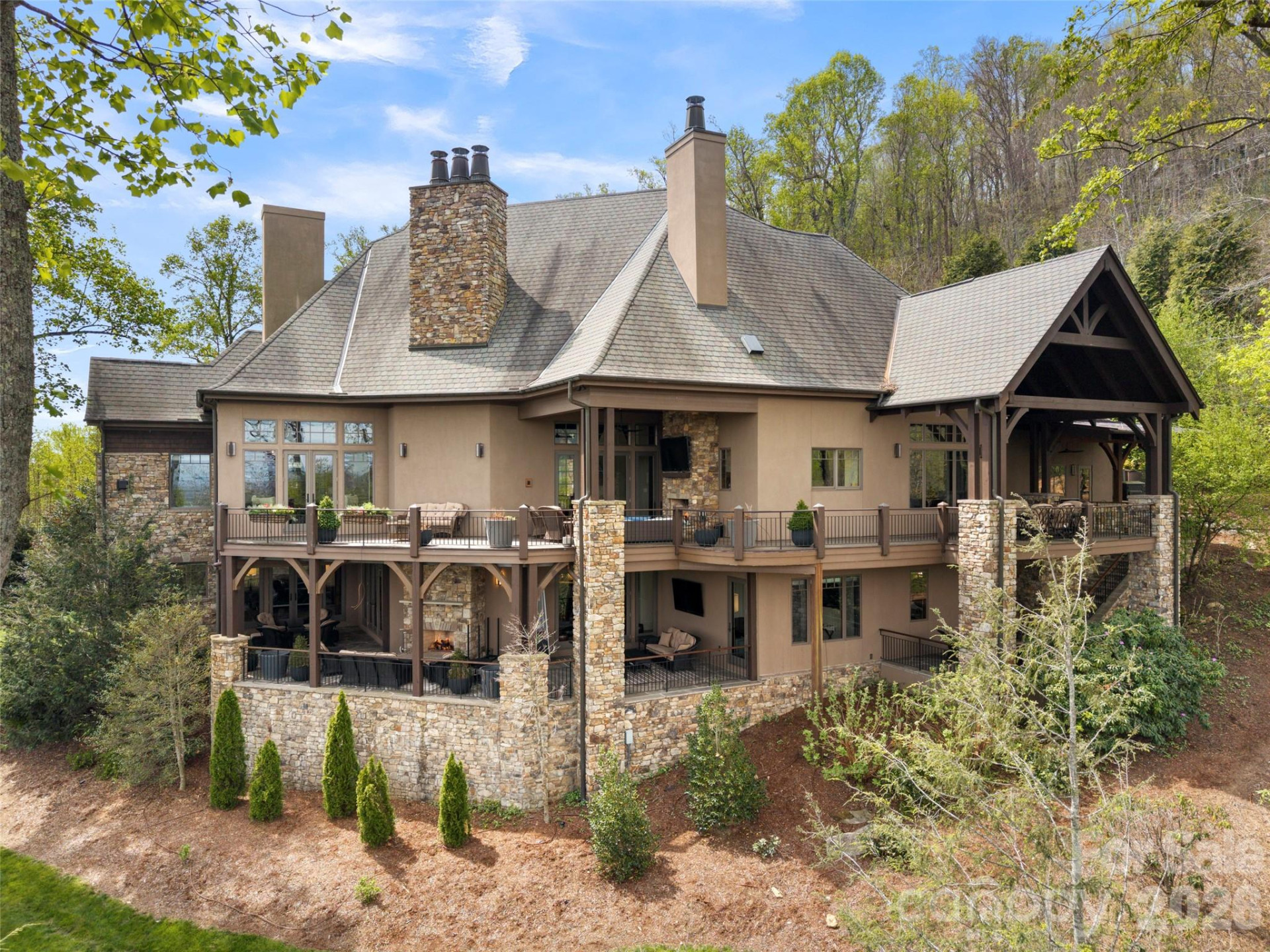 47 Ridge Pine Trail - Photo 44