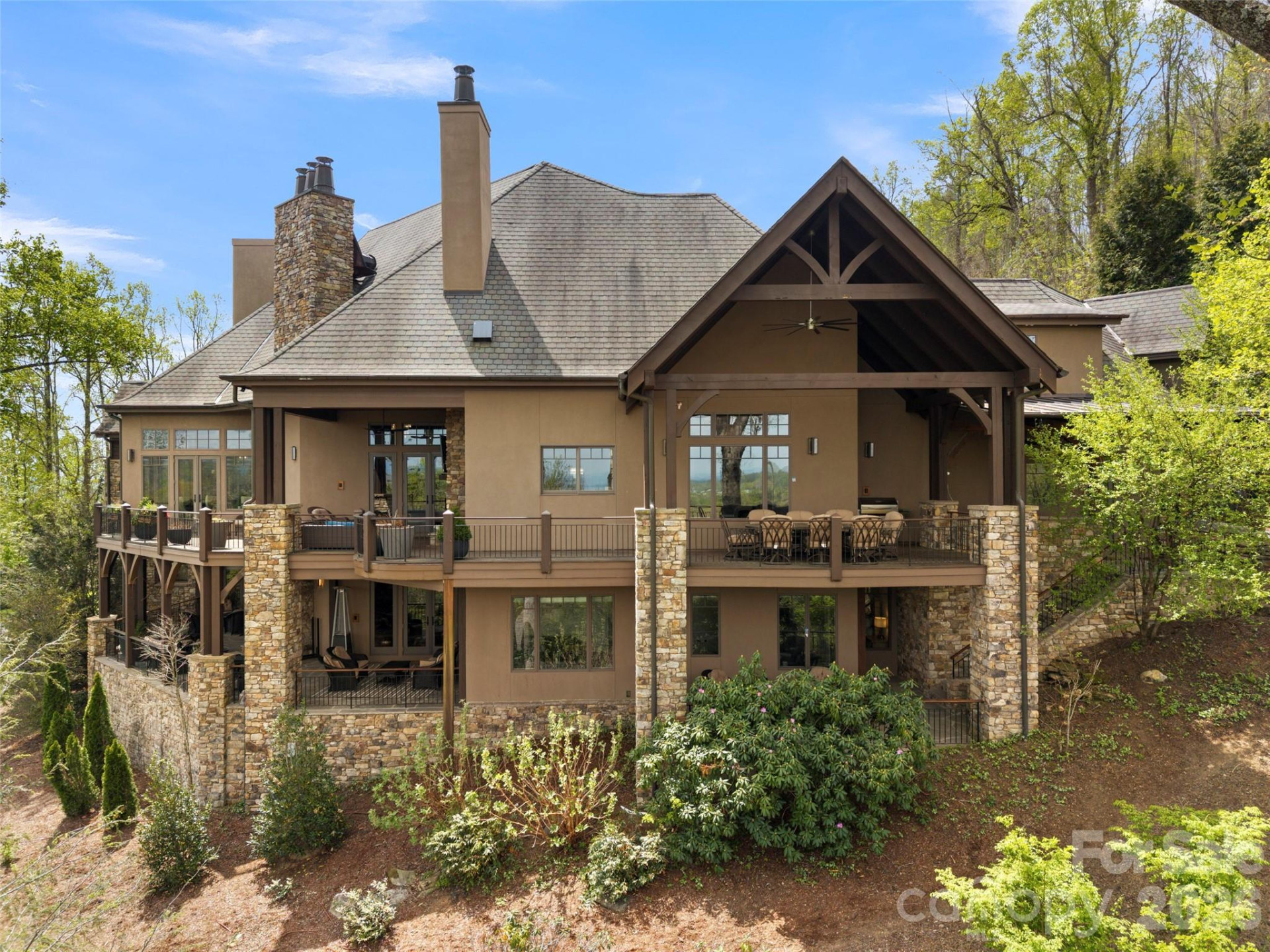 47 Ridge Pine Trail - Photo 45