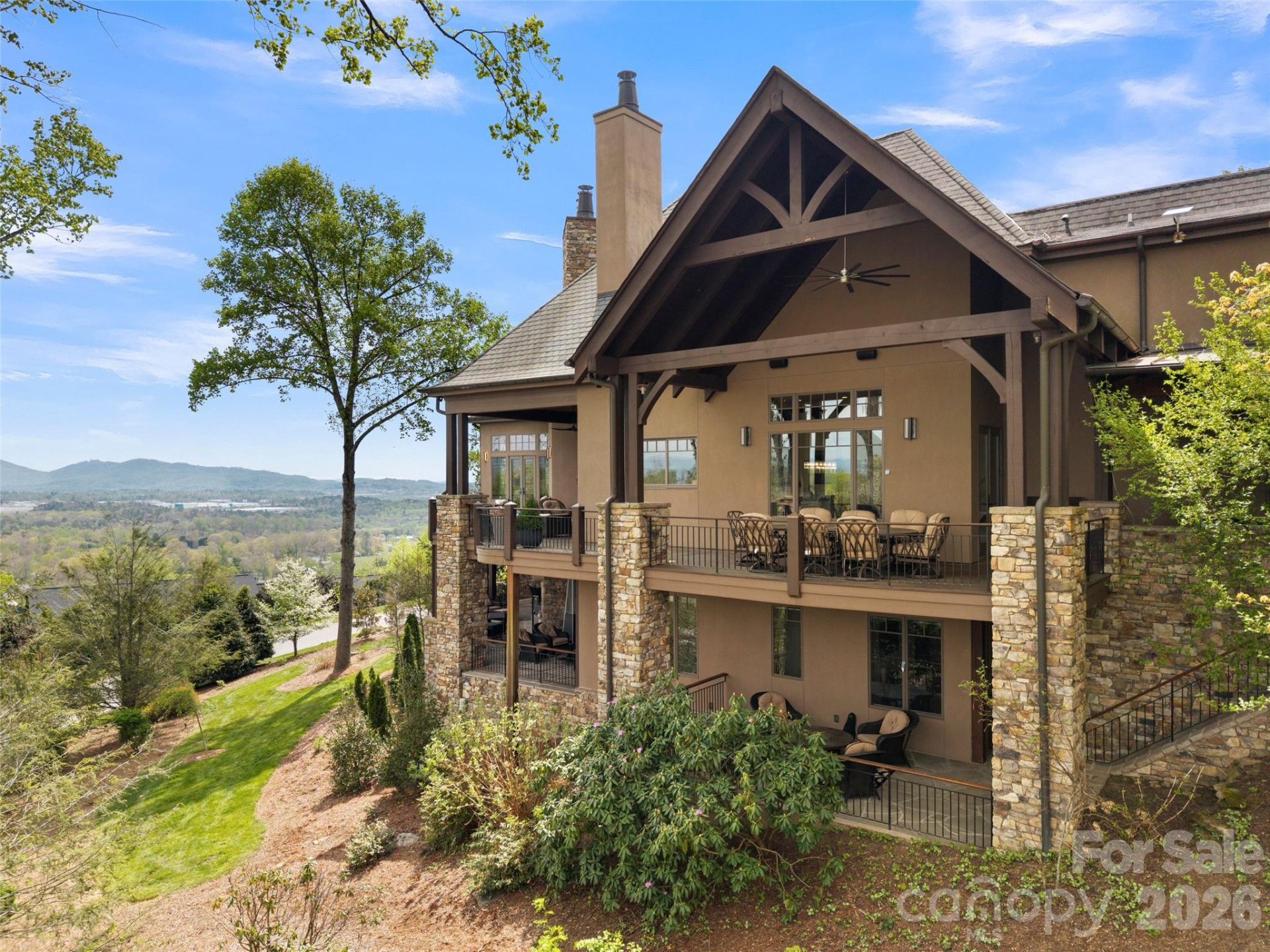 47 Ridge Pine Trail - Photo 46