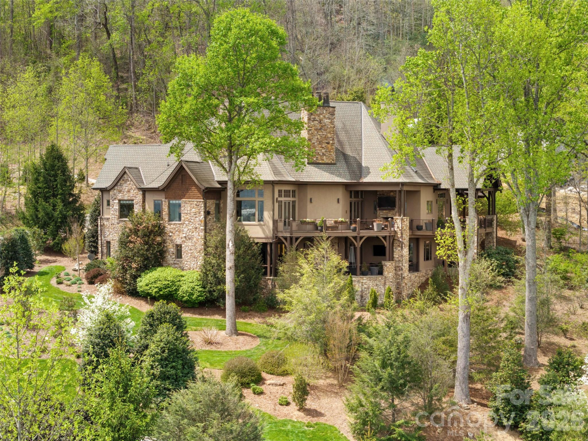 47 Ridge Pine Trail - Photo 47