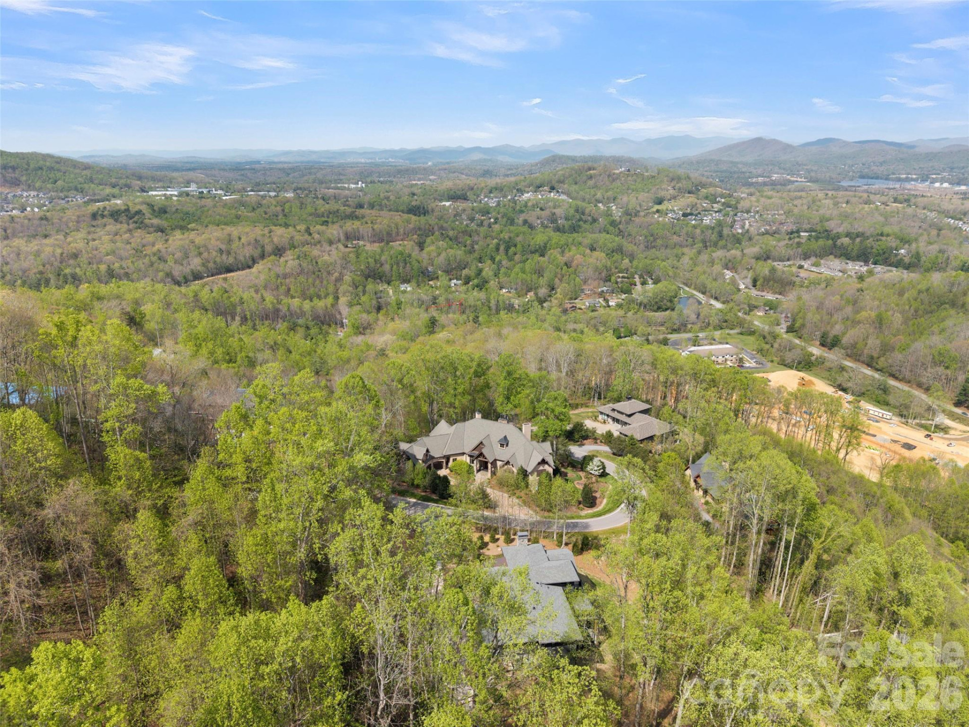 47 Ridge Pine Trail - Photo 48