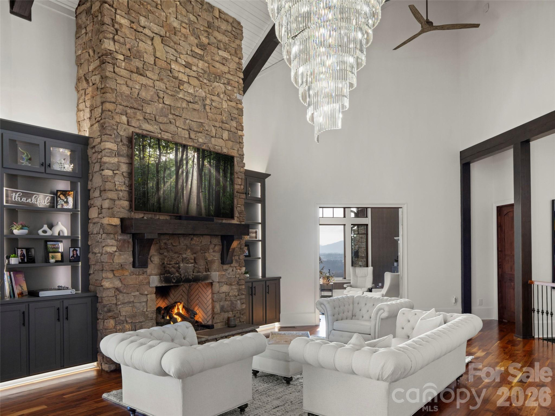 47 Ridge Pine Trail - Photo 6