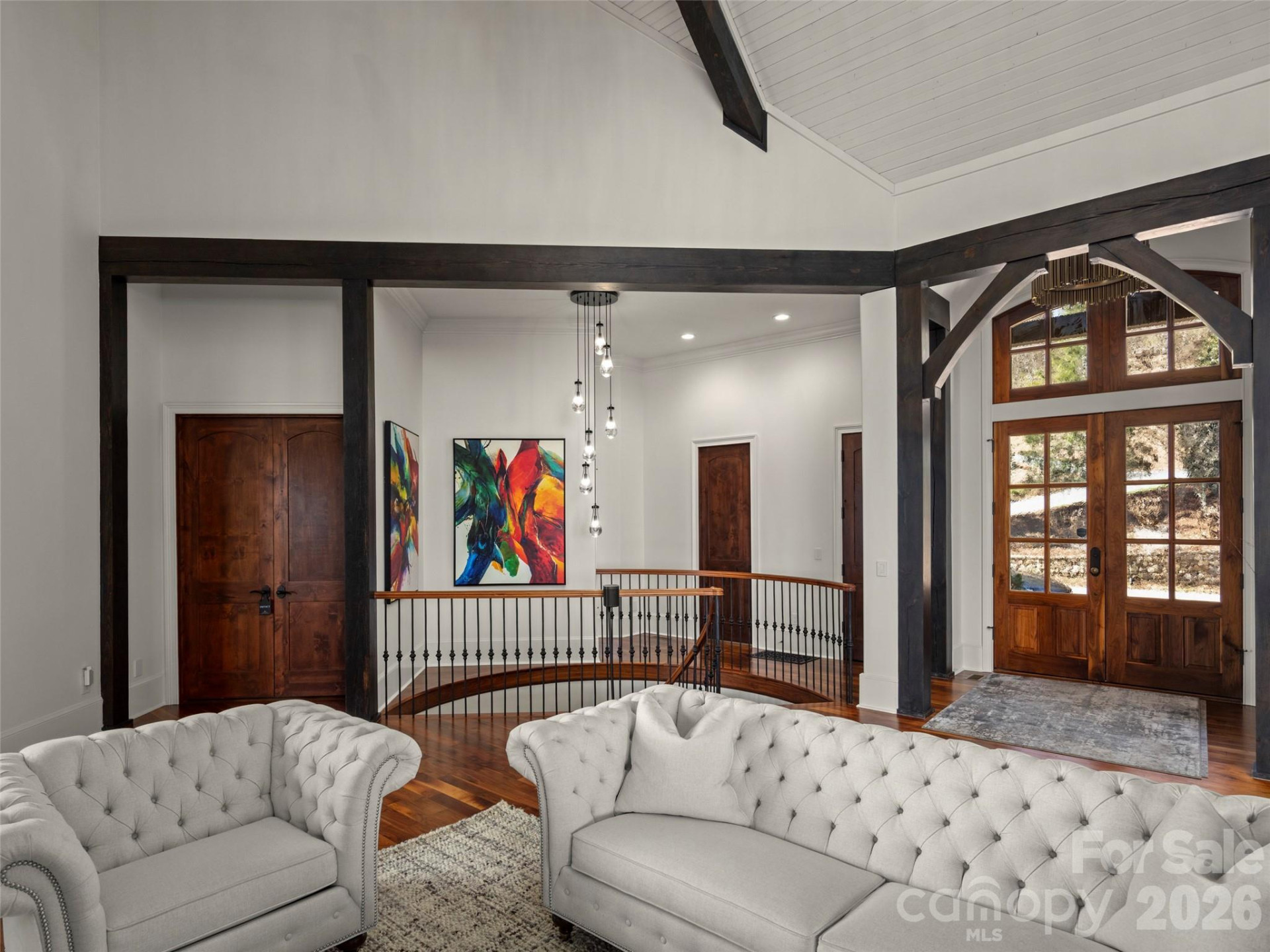 47 Ridge Pine Trail - Photo 9