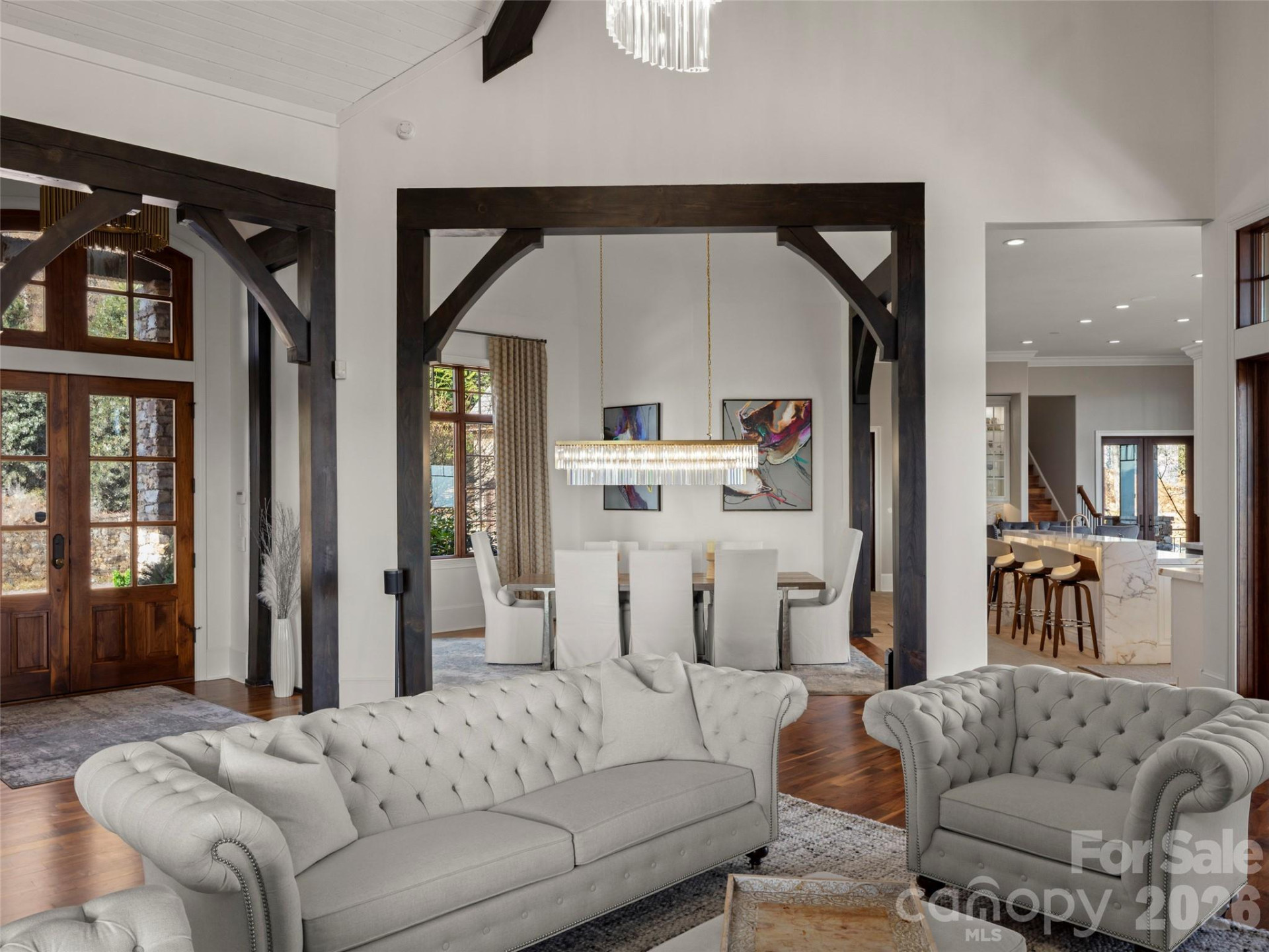 47 Ridge Pine Trail - Photo 10