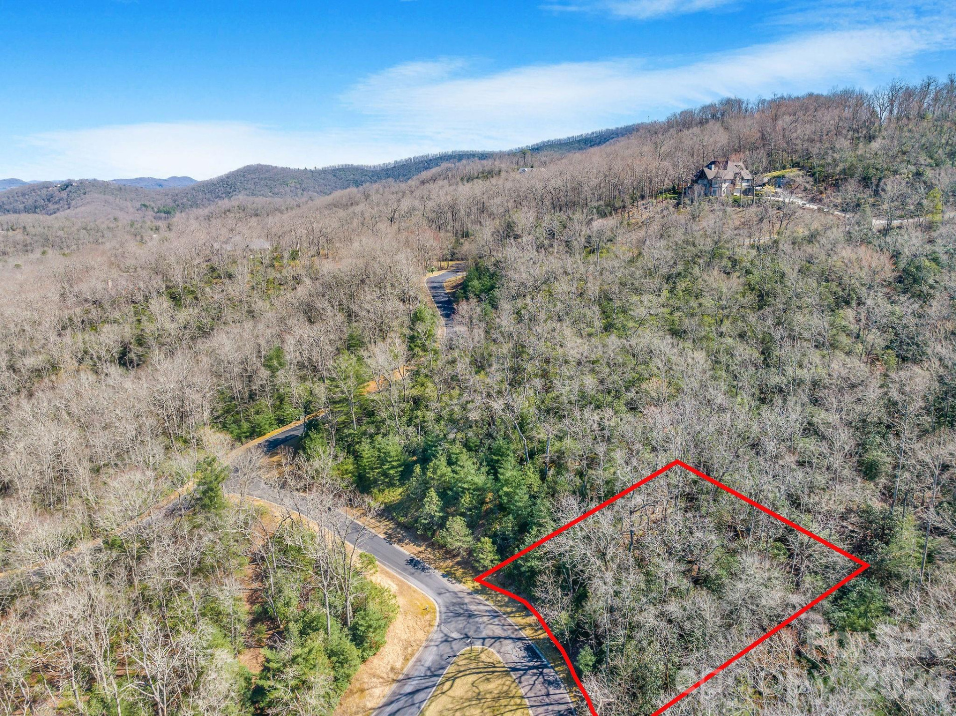 116 May Fly Lane #116 - Photo 5