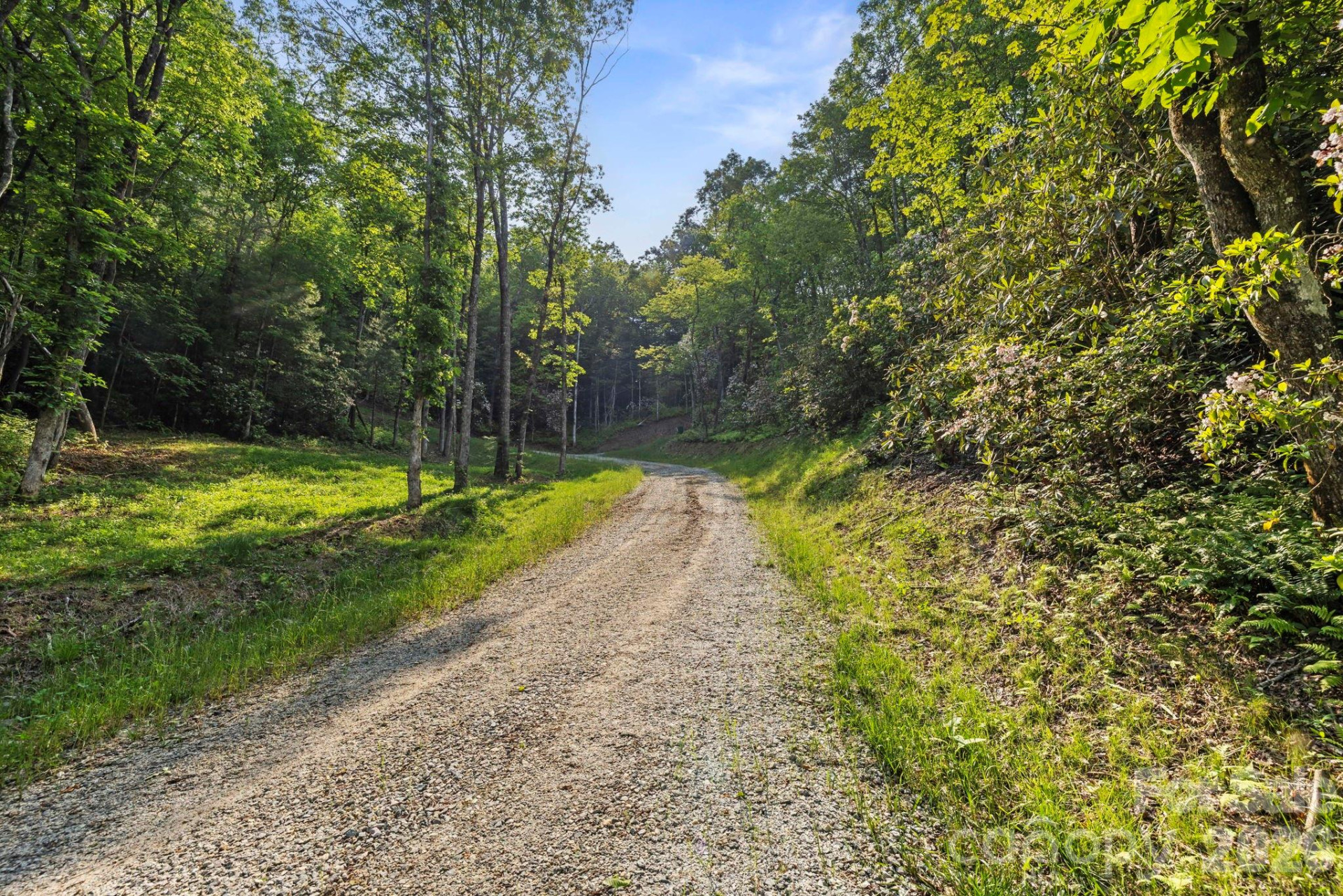 251 Paul McCoy Road - Photo 11