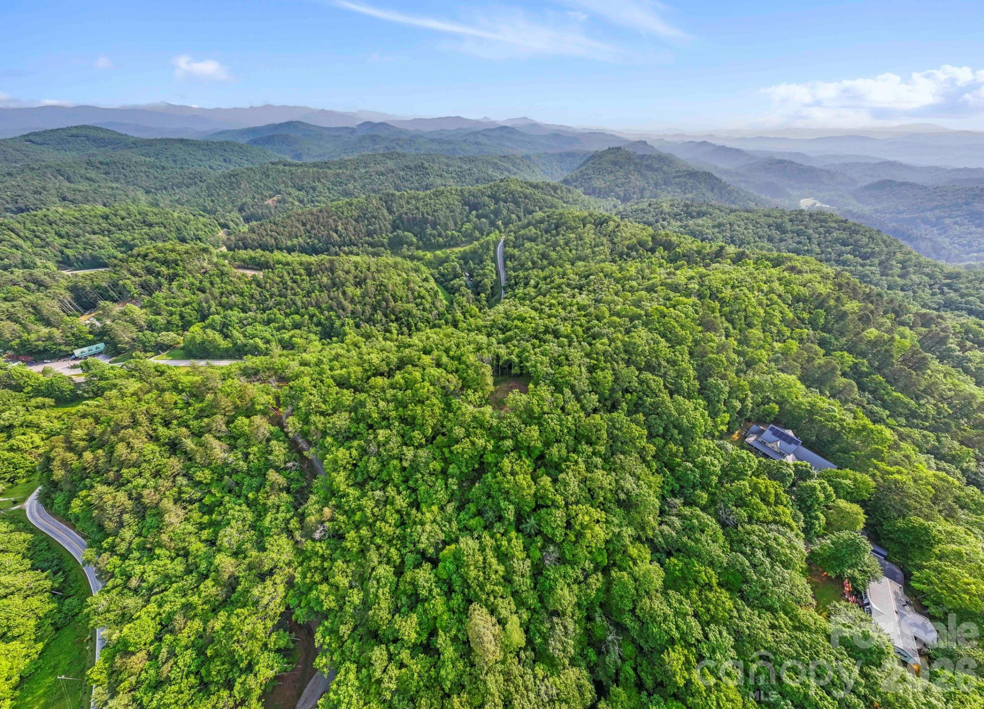 251 Paul McCoy Road - Photo 12