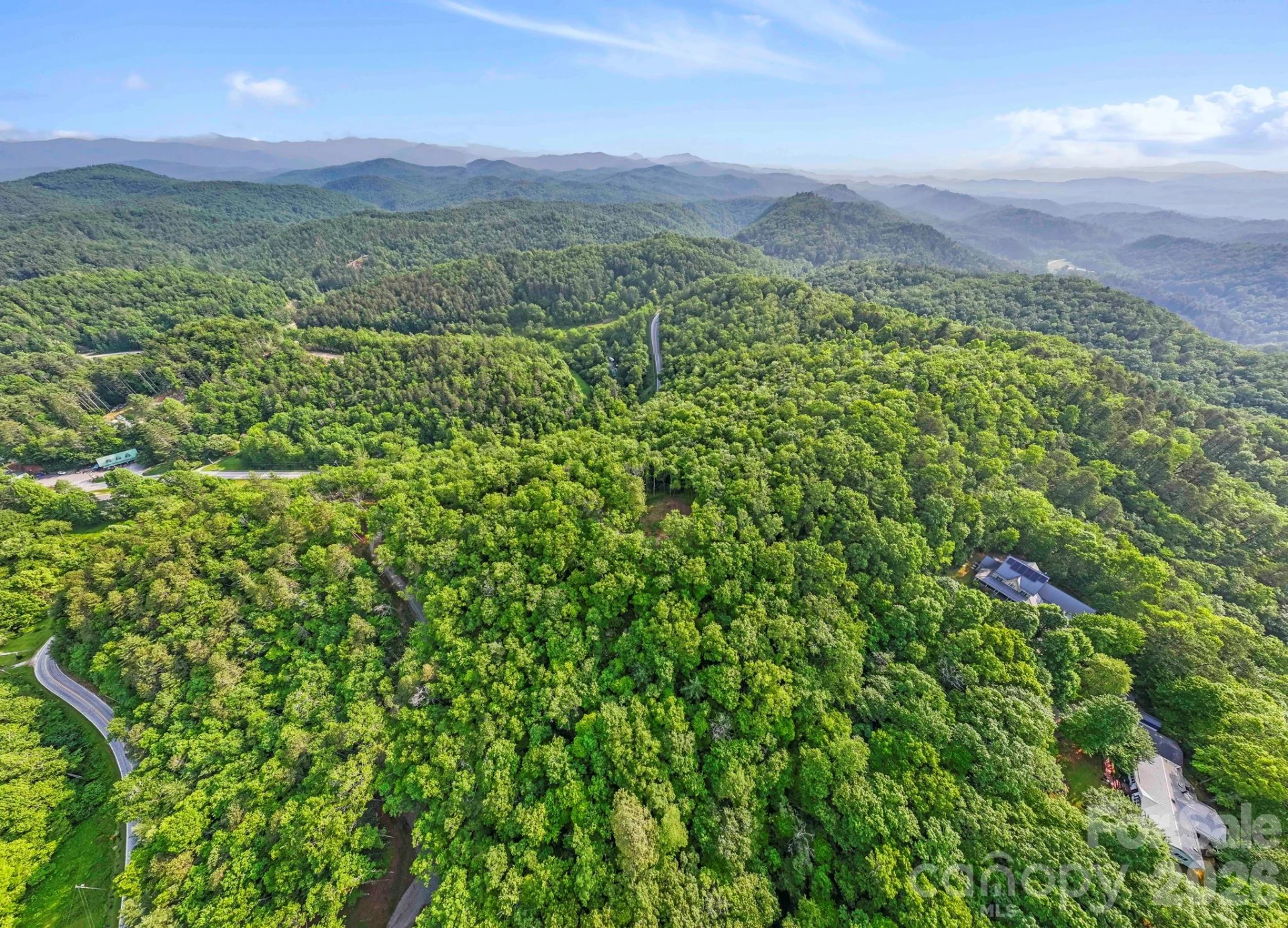 251 Paul McCoy Road - Photo 12