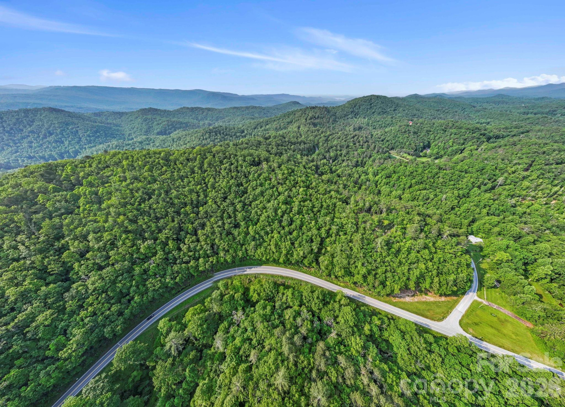 251 Paul McCoy Road - Photo 13