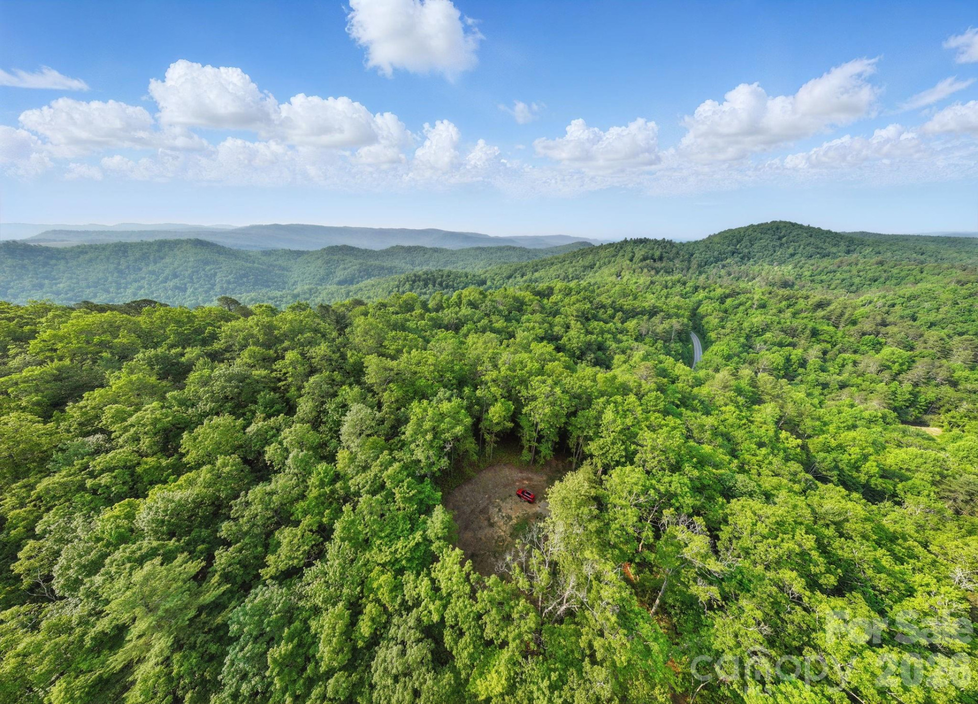 251 Paul McCoy Road - Photo 15